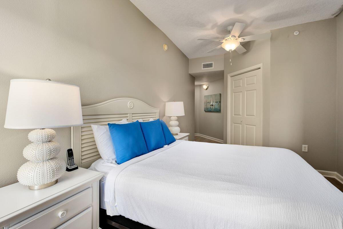 15 Chivas Lane, # 301A