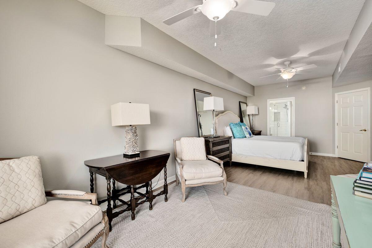 15 Chivas Lane, # 301A