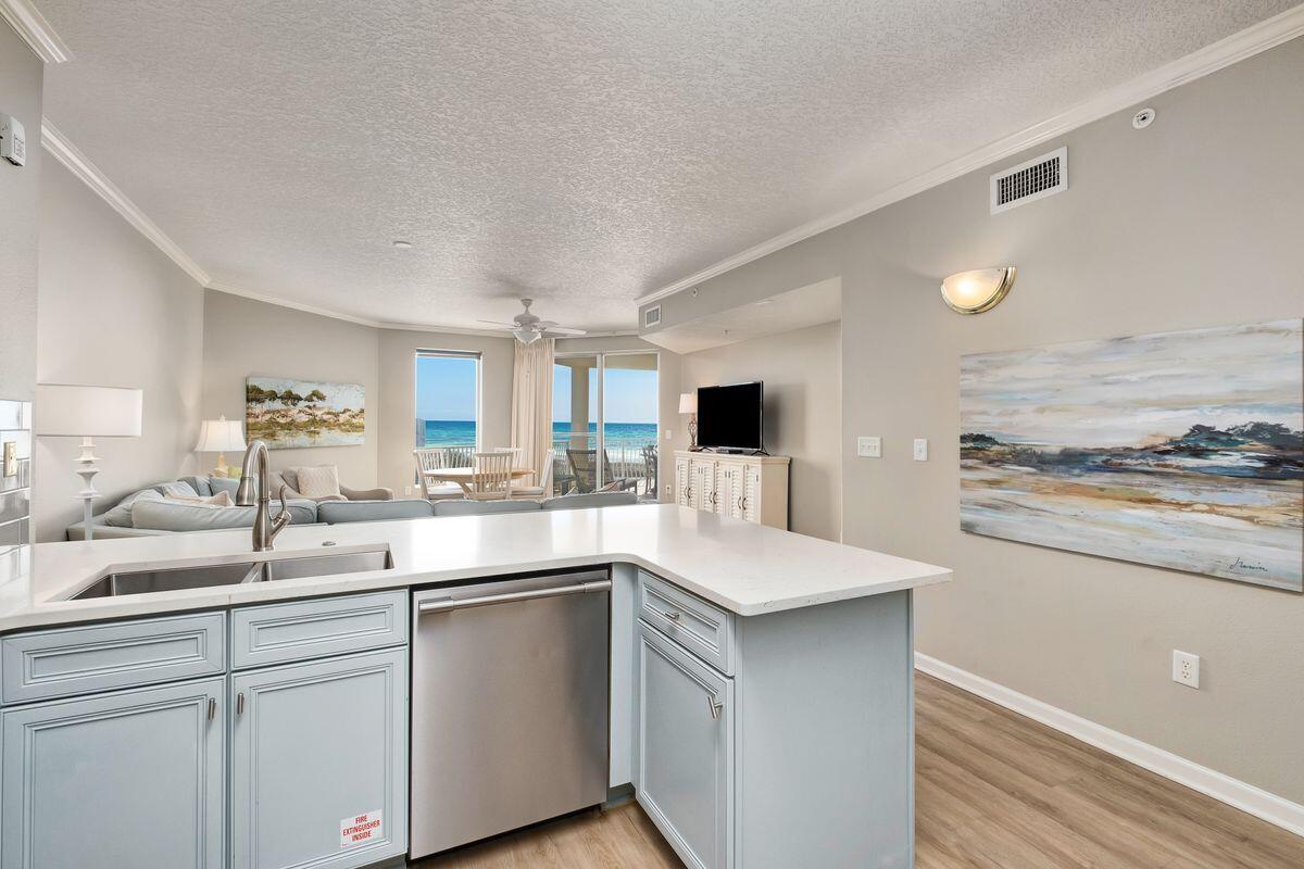 15 Chivas Lane, # 301A