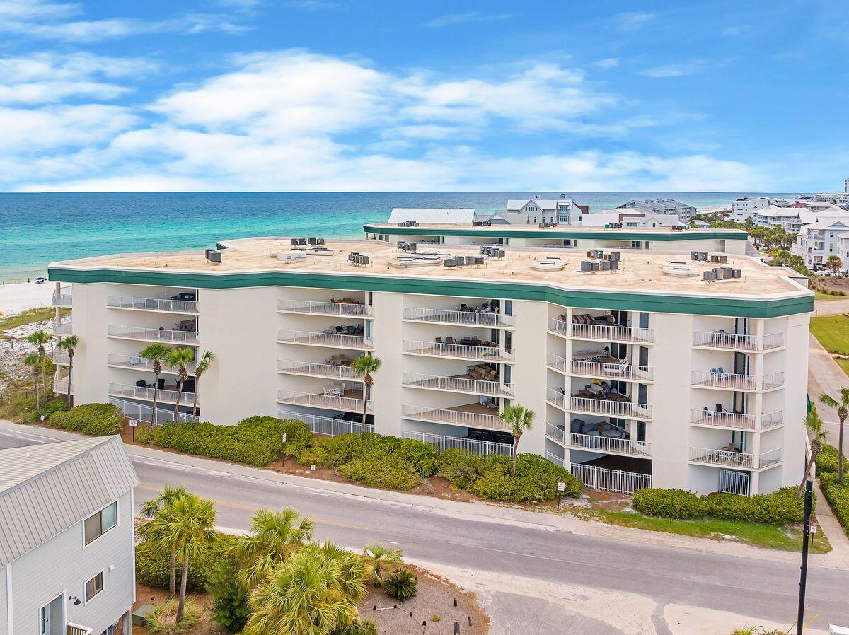 15 Chivas Lane, # 301A