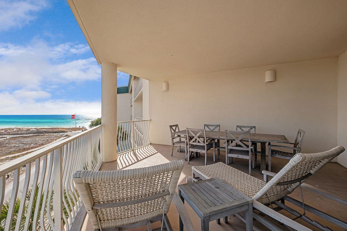 15 Chivas Lane, # 301A