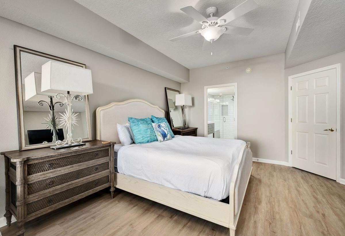 15 Chivas Lane, # 301A