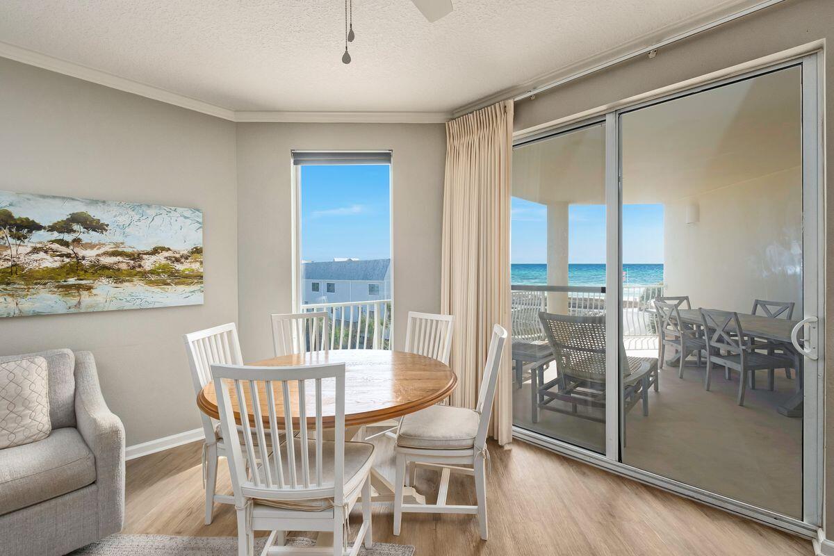 15 Chivas Lane, # 301A