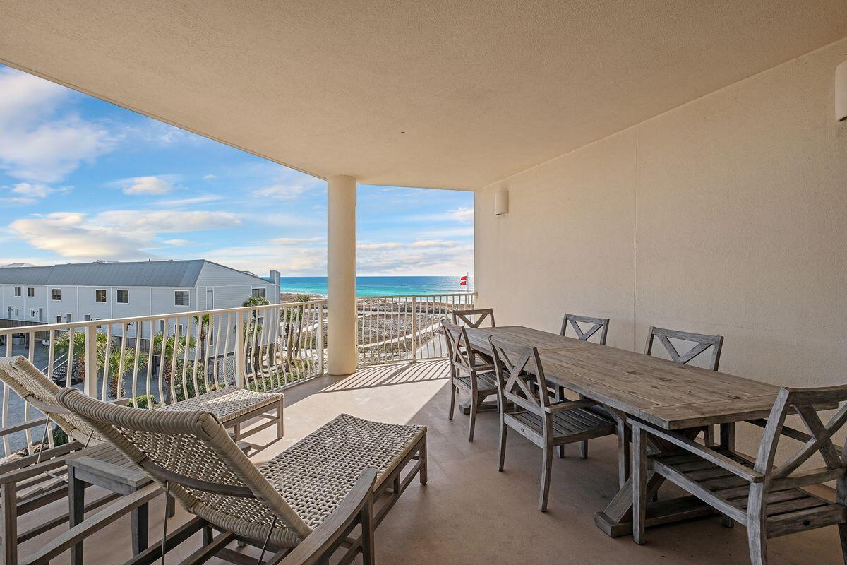 15 Chivas Lane, # 301A