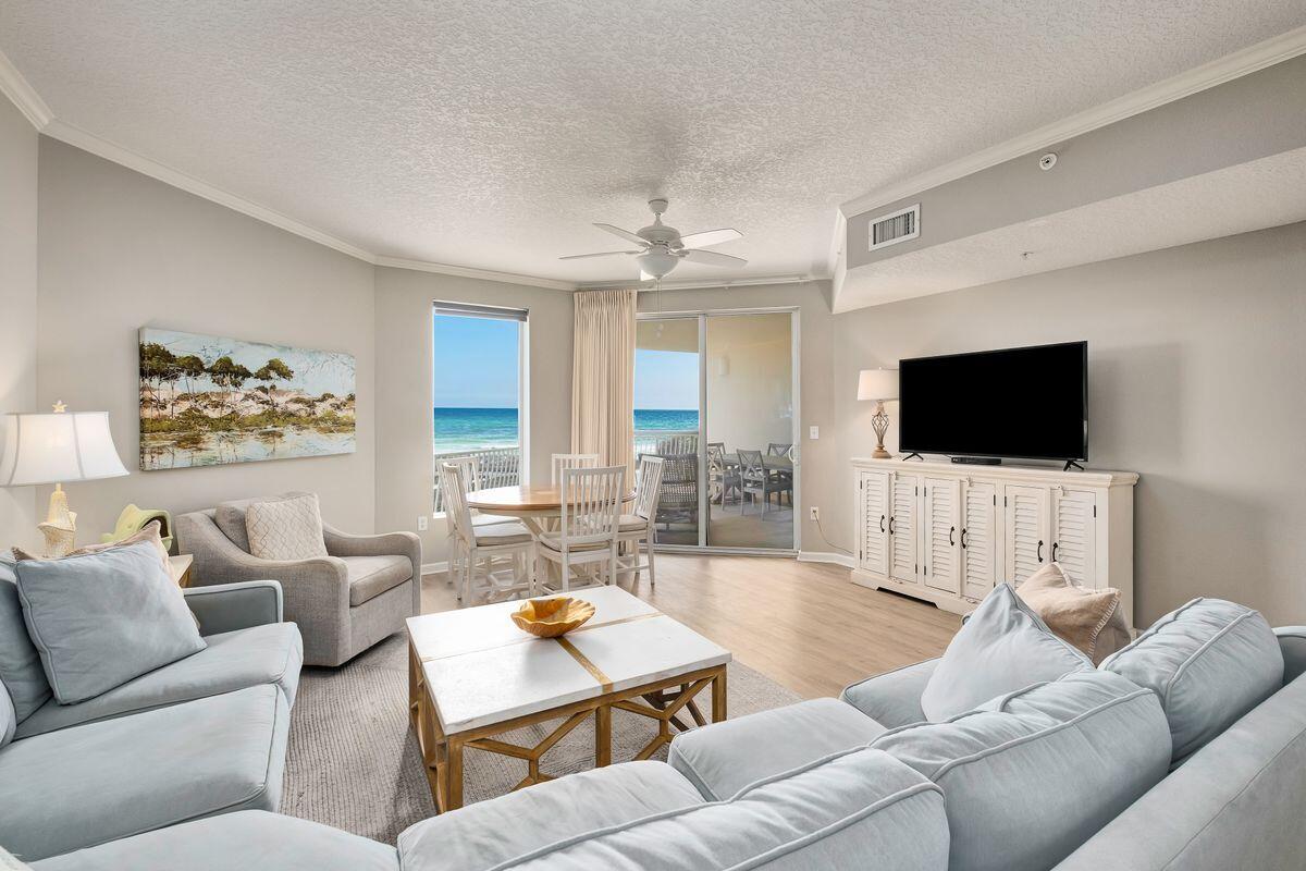 15 Chivas Lane, # 301A