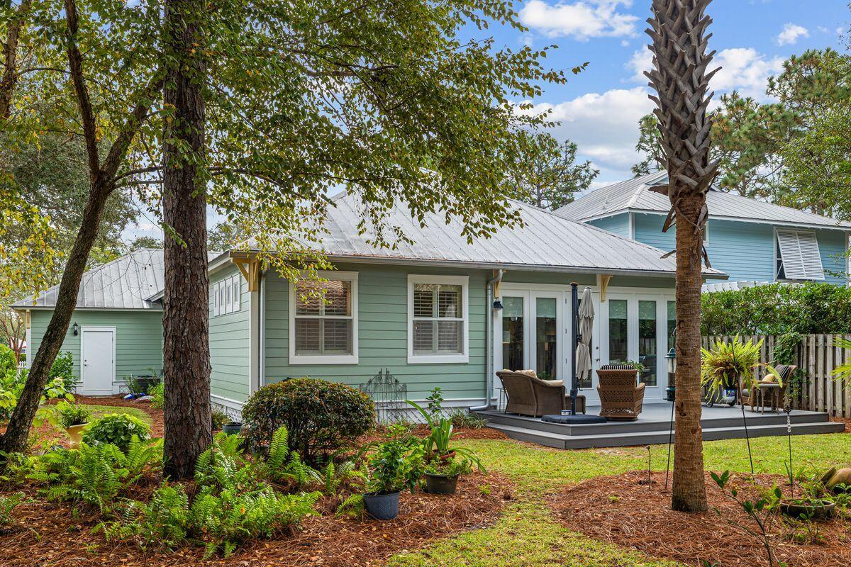 2122 Olde Towne Avenue