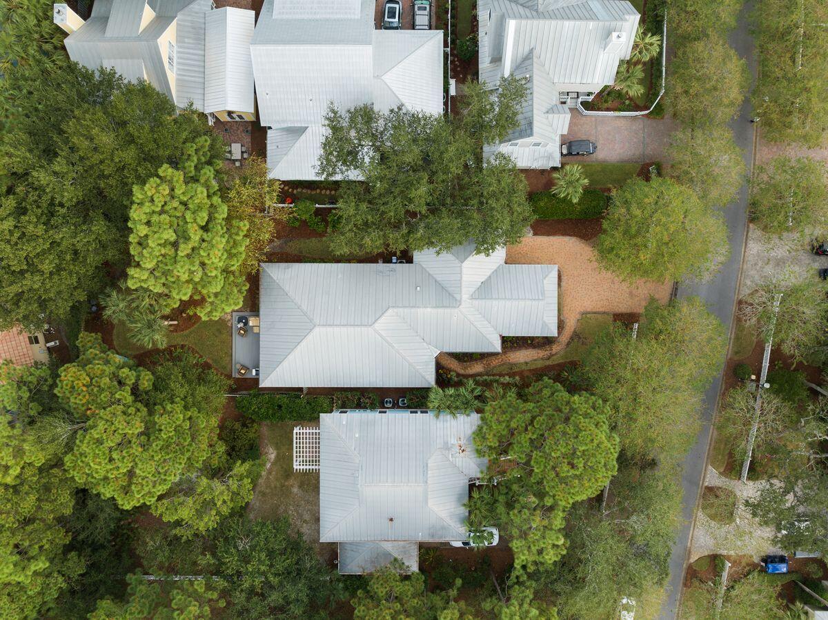 2122 Olde Towne Avenue