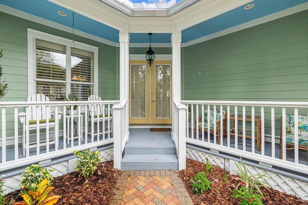 2122 Olde Towne Avenue