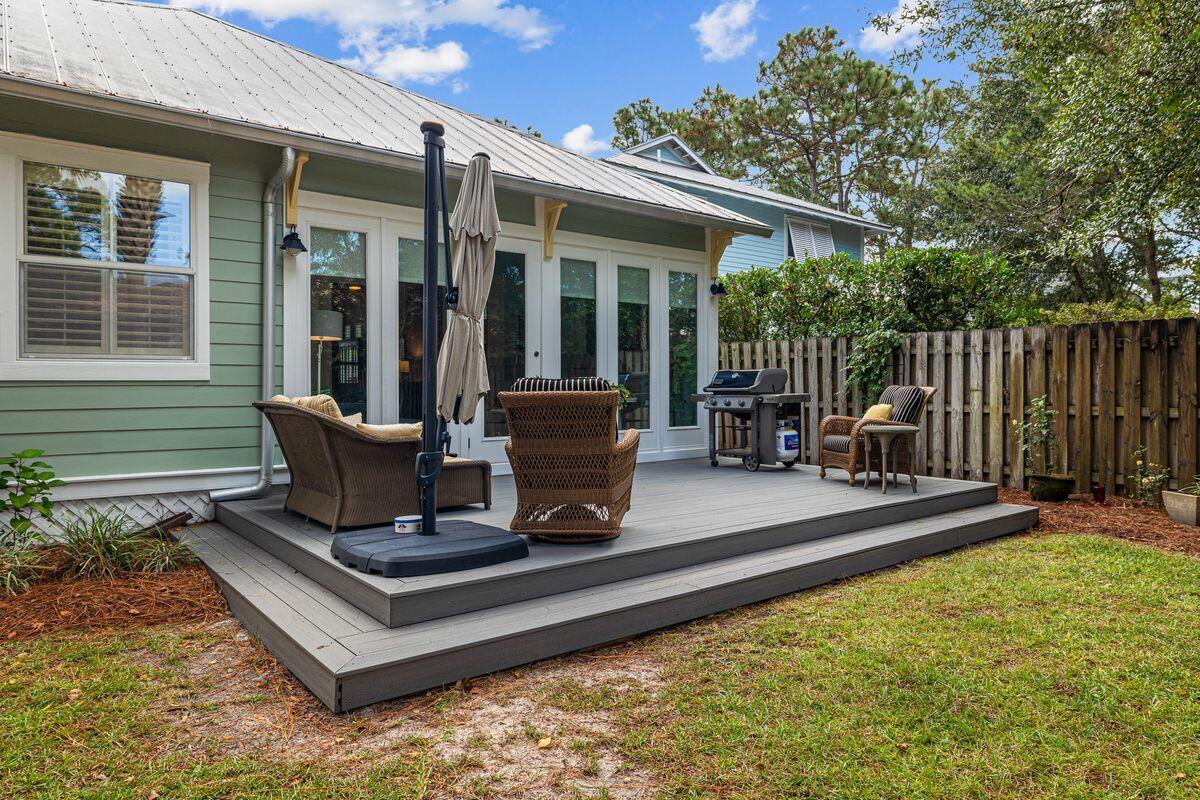 2122 Olde Towne Avenue