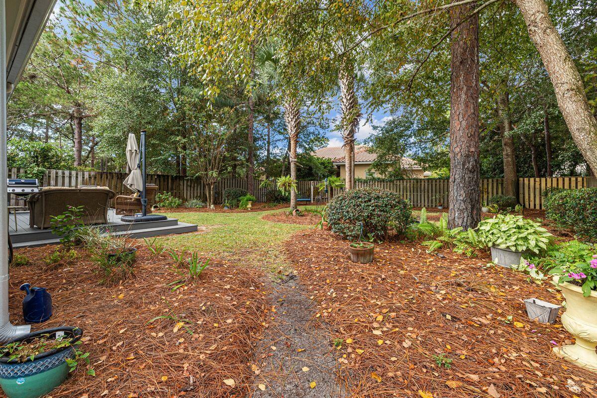 2122 Olde Towne Avenue