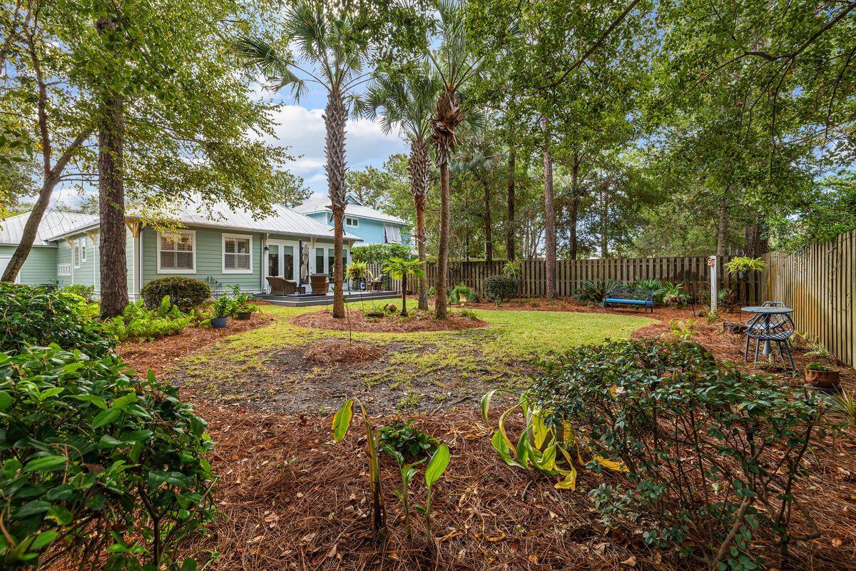 2122 Olde Towne Avenue