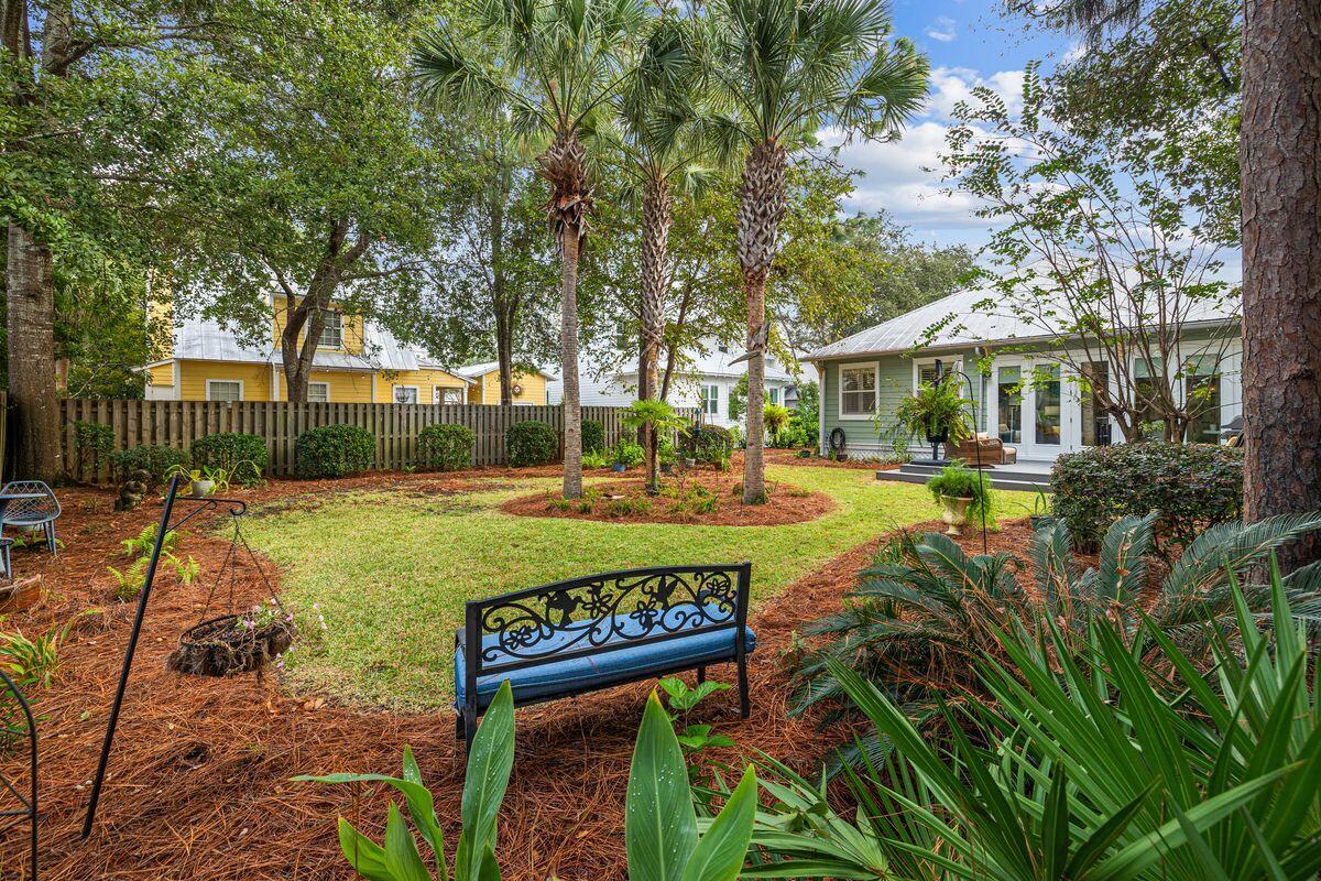 2122 Olde Towne Avenue