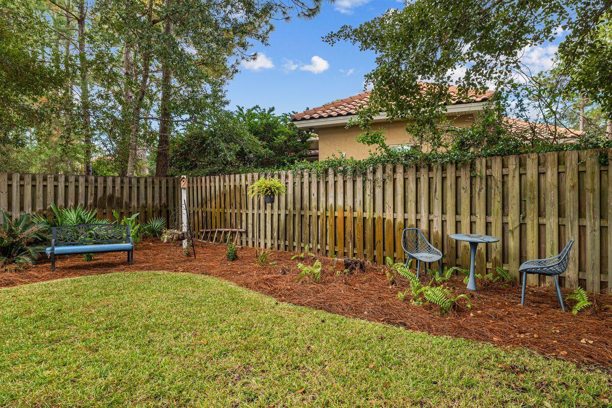 2122 Olde Towne Avenue