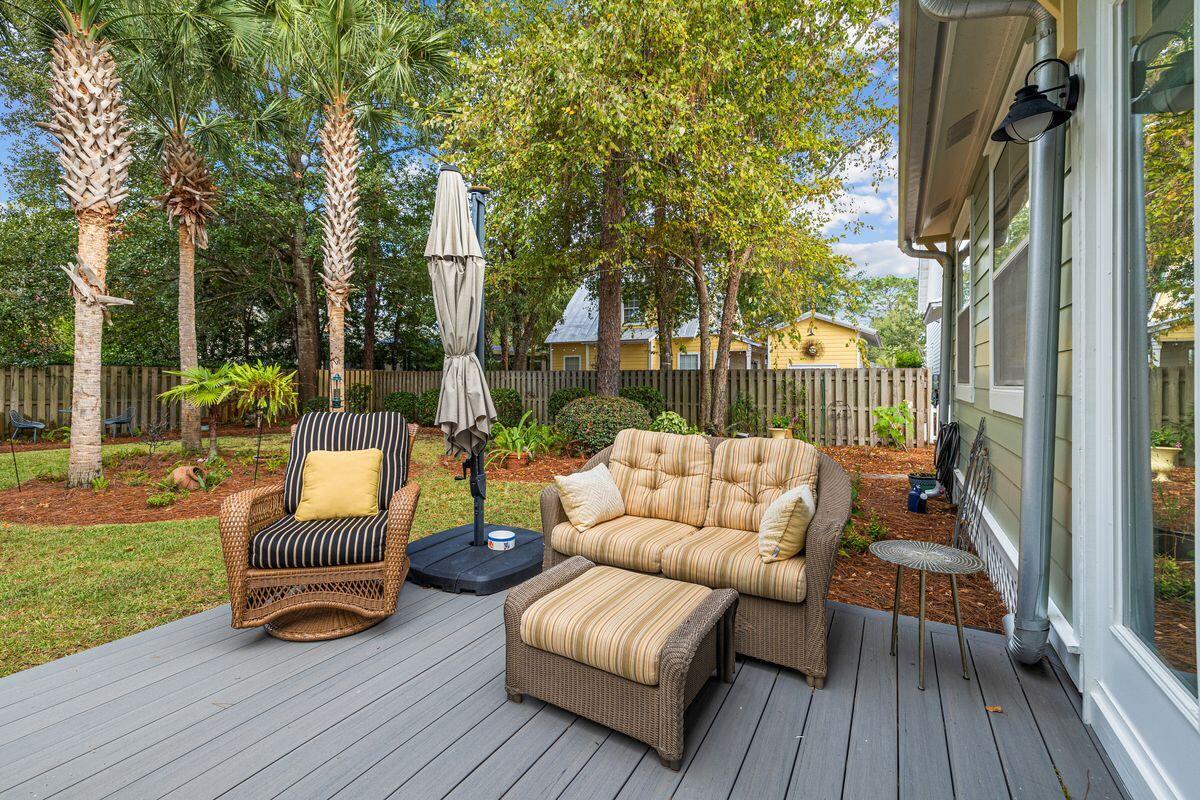 2122 Olde Towne Avenue