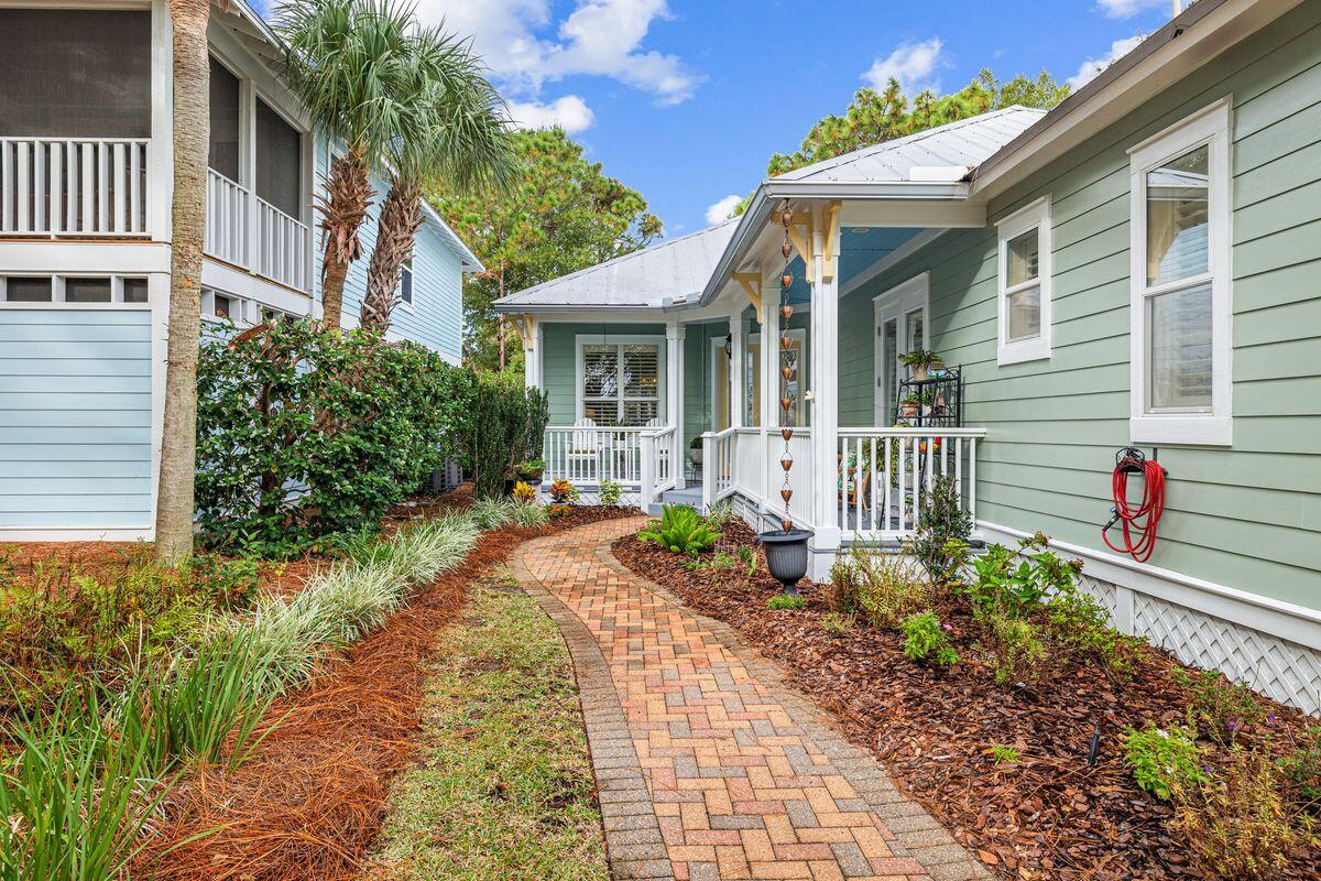2122 Olde Towne Avenue