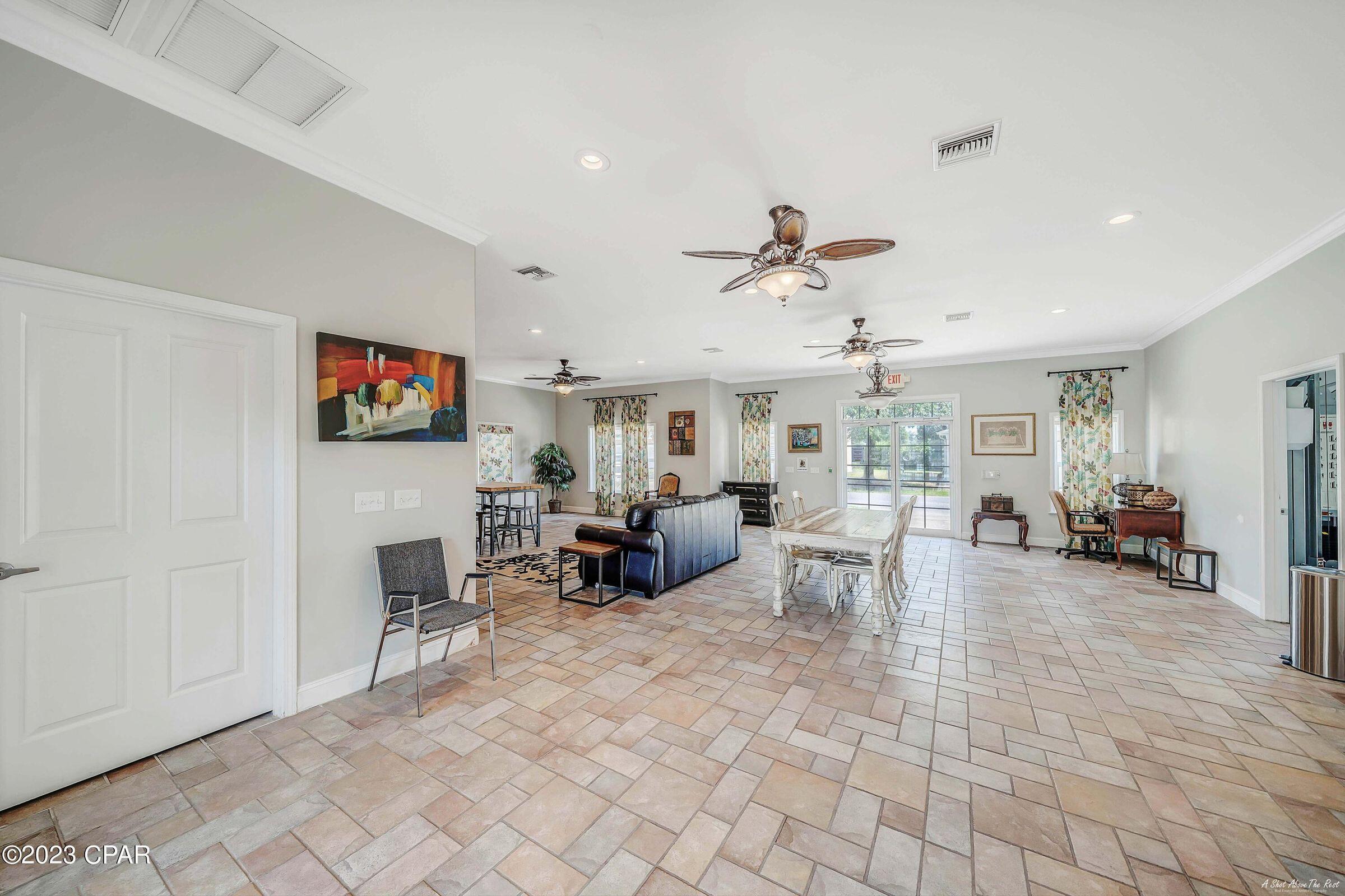 1874 Annabella's Drive