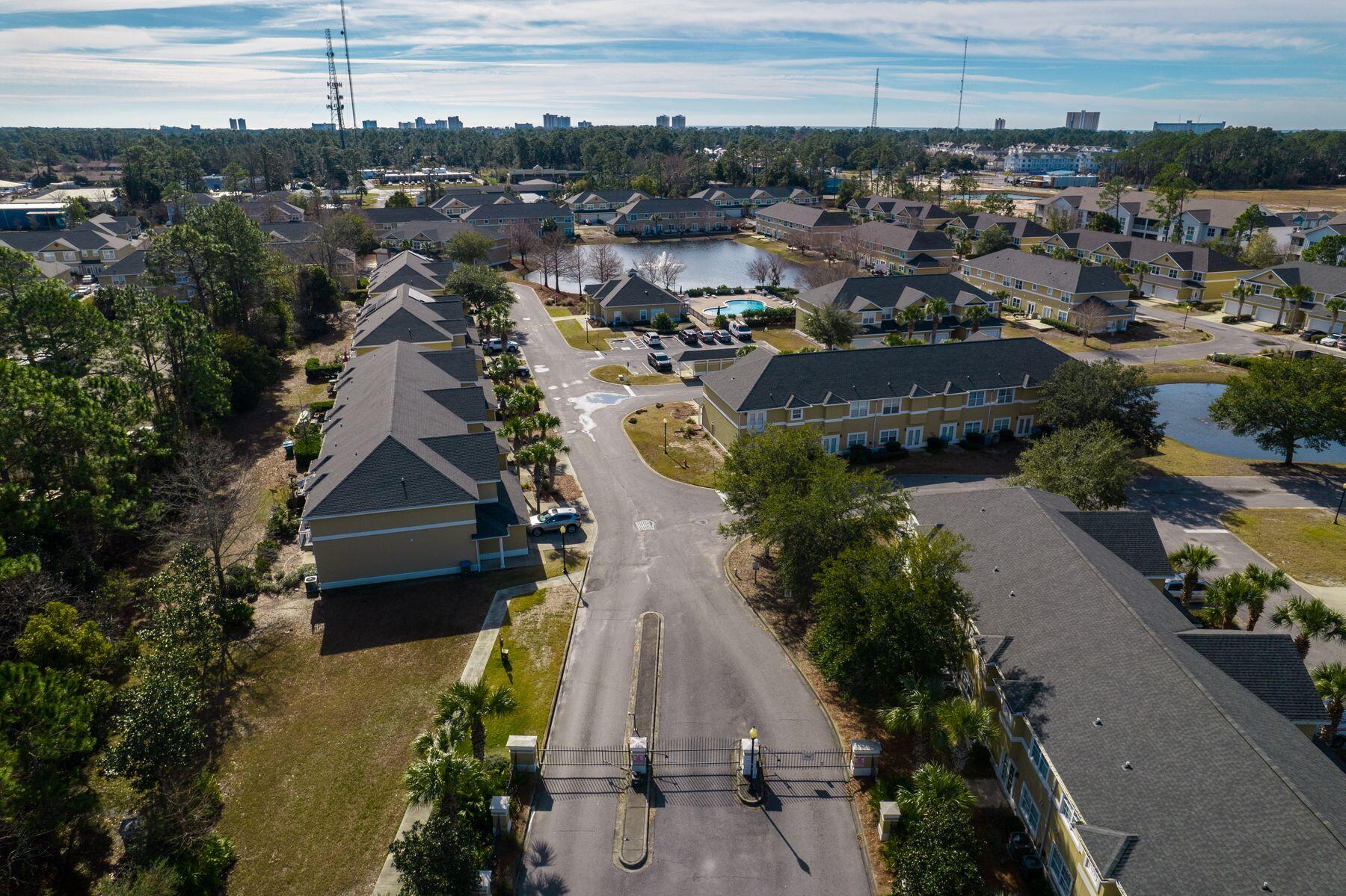 1874 Annabella's Drive