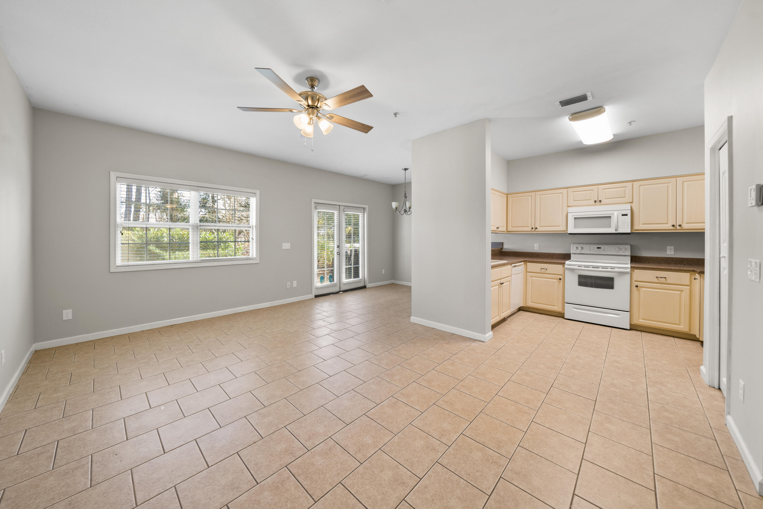 1874 Annabella's Drive