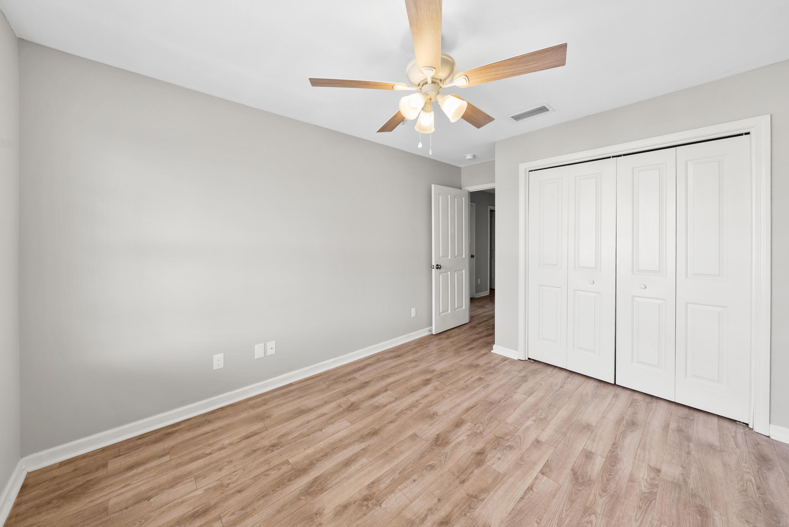 1874 Annabella's Drive