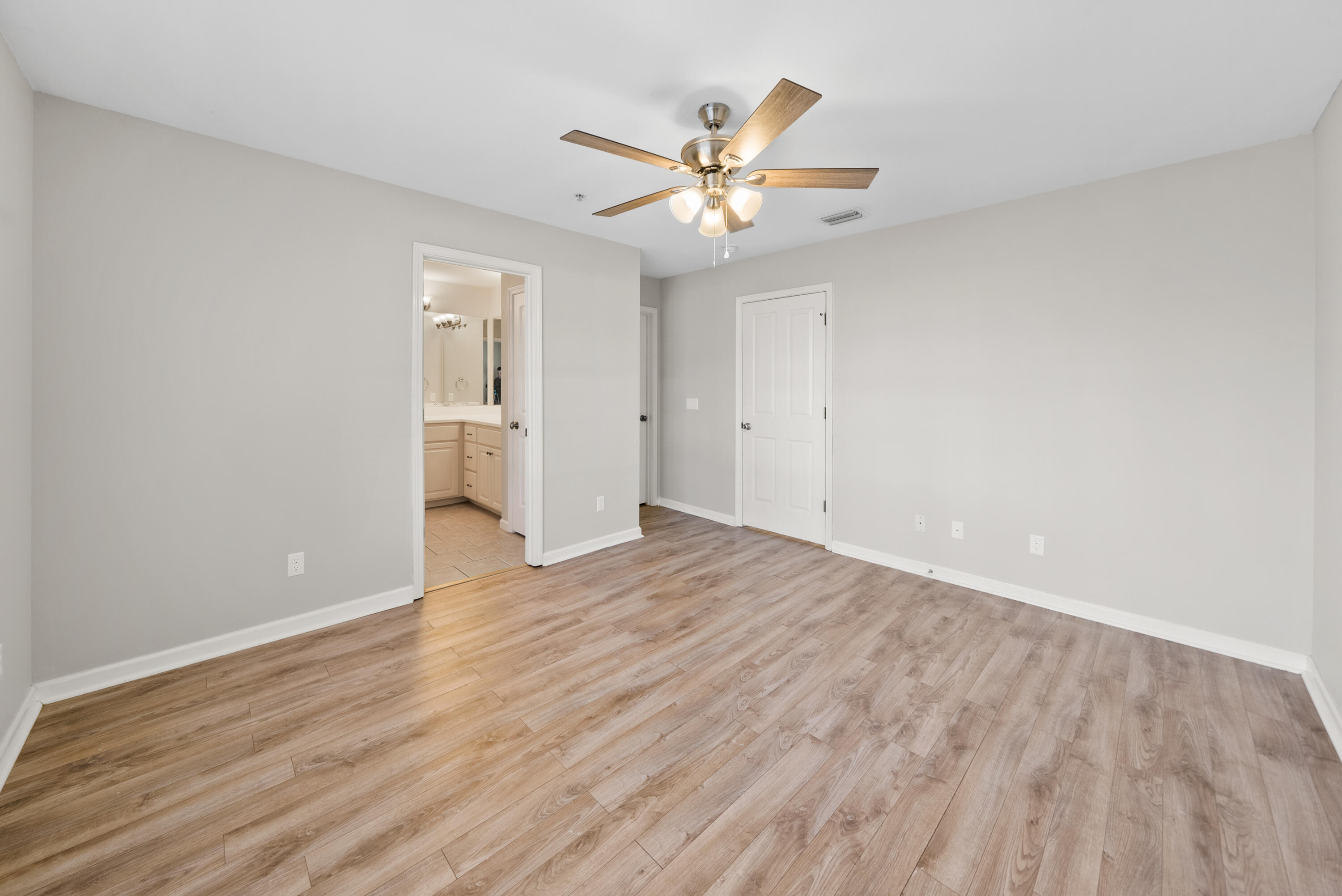 1874 Annabella's Drive