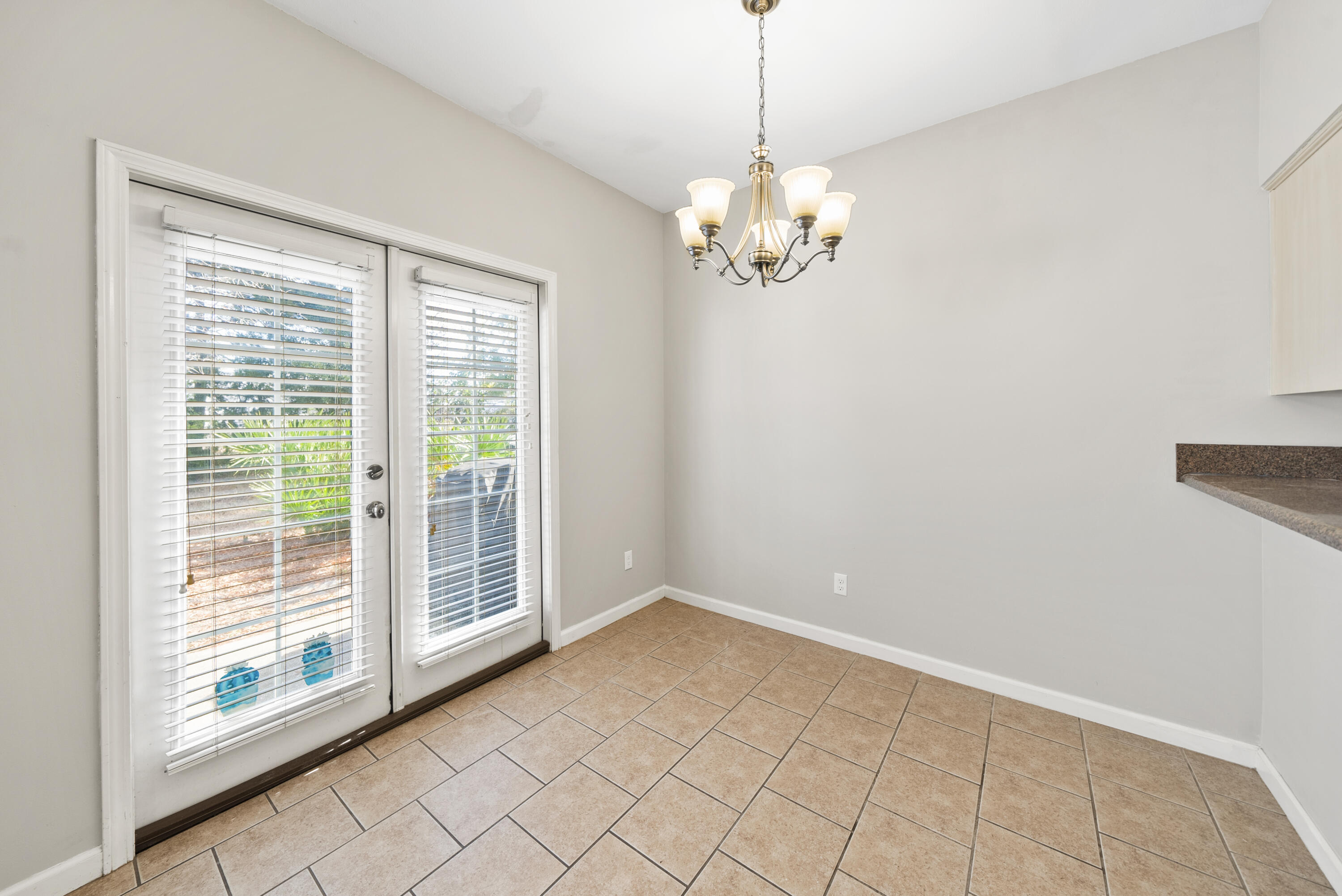 1874 Annabella's Drive