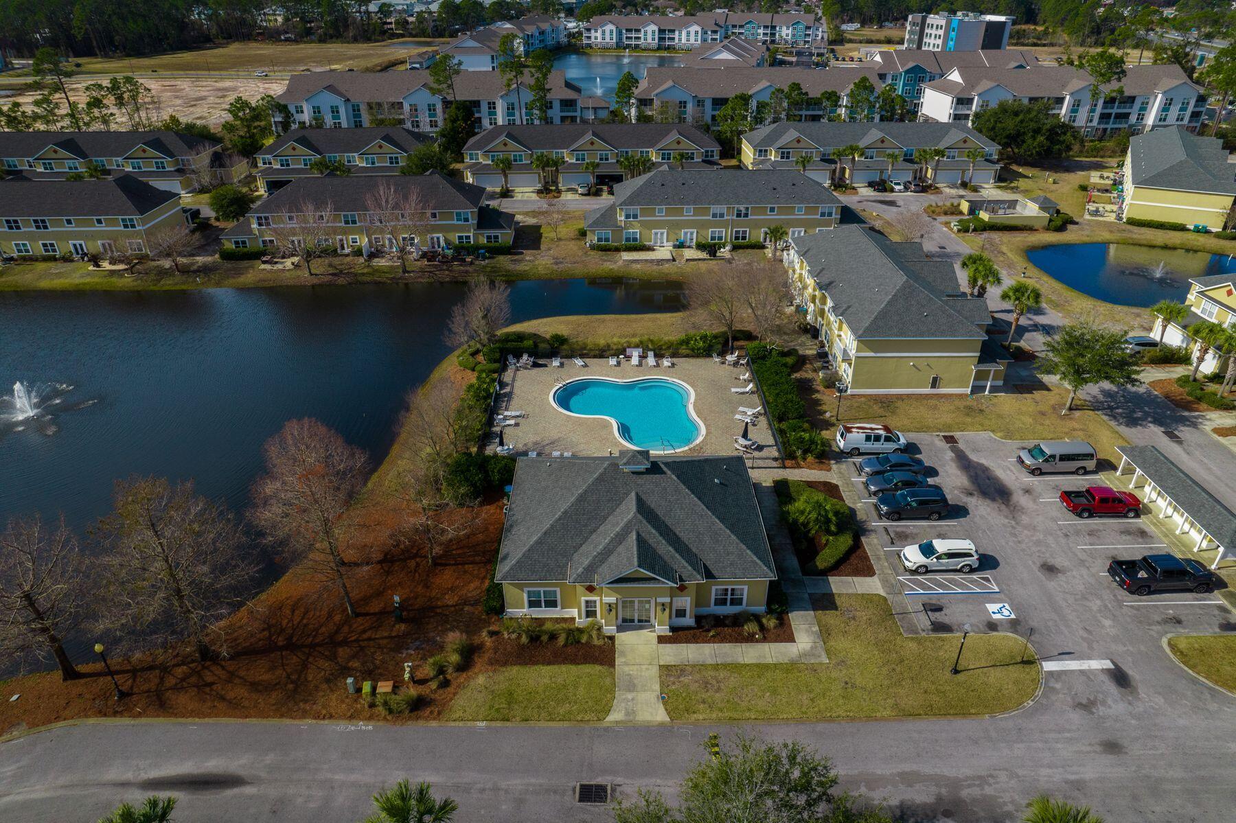 1874 Annabella's Drive