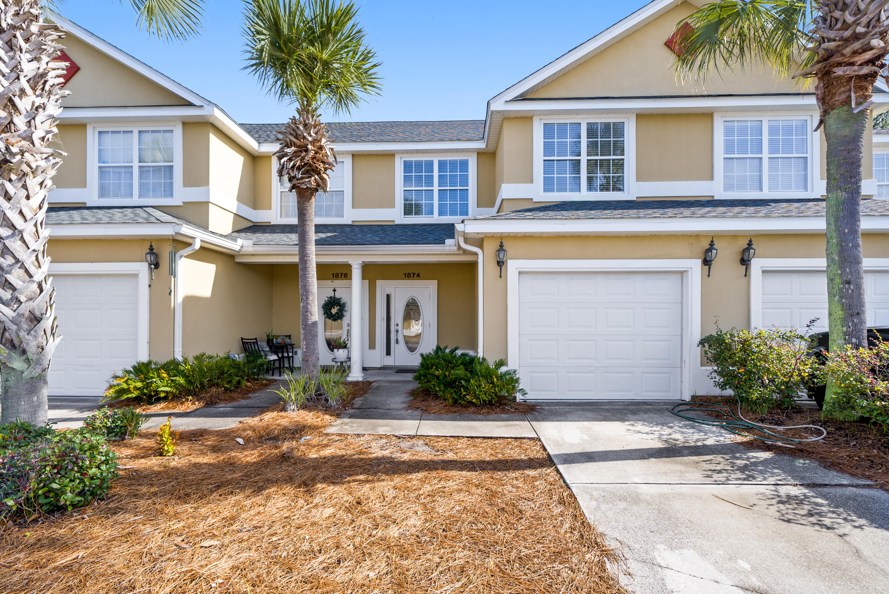 1874 Annabella's Drive