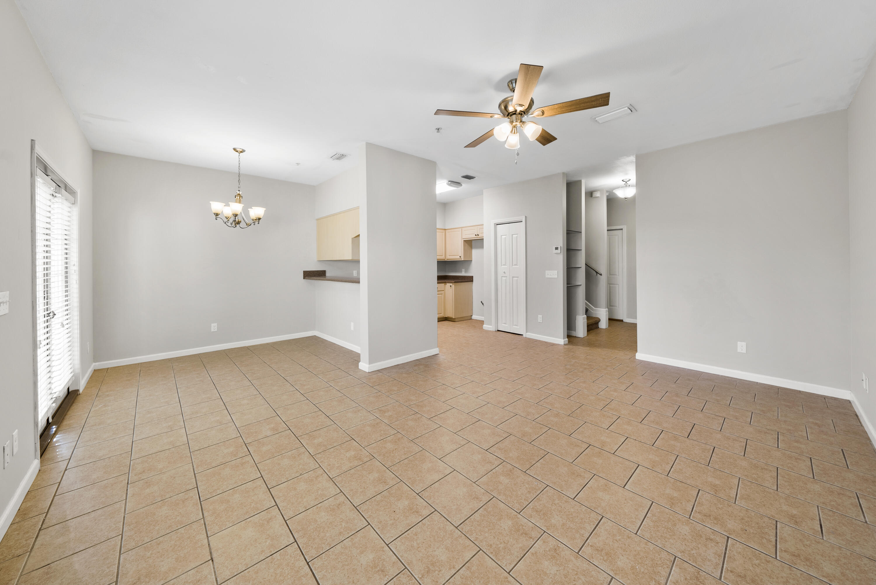 1874 Annabella's Drive
