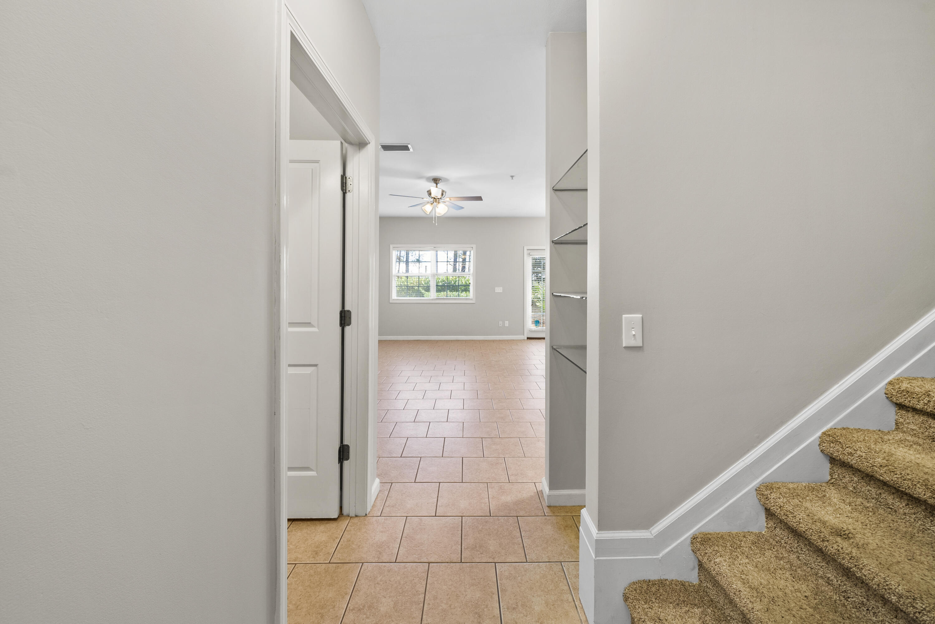 1874 Annabella's Drive