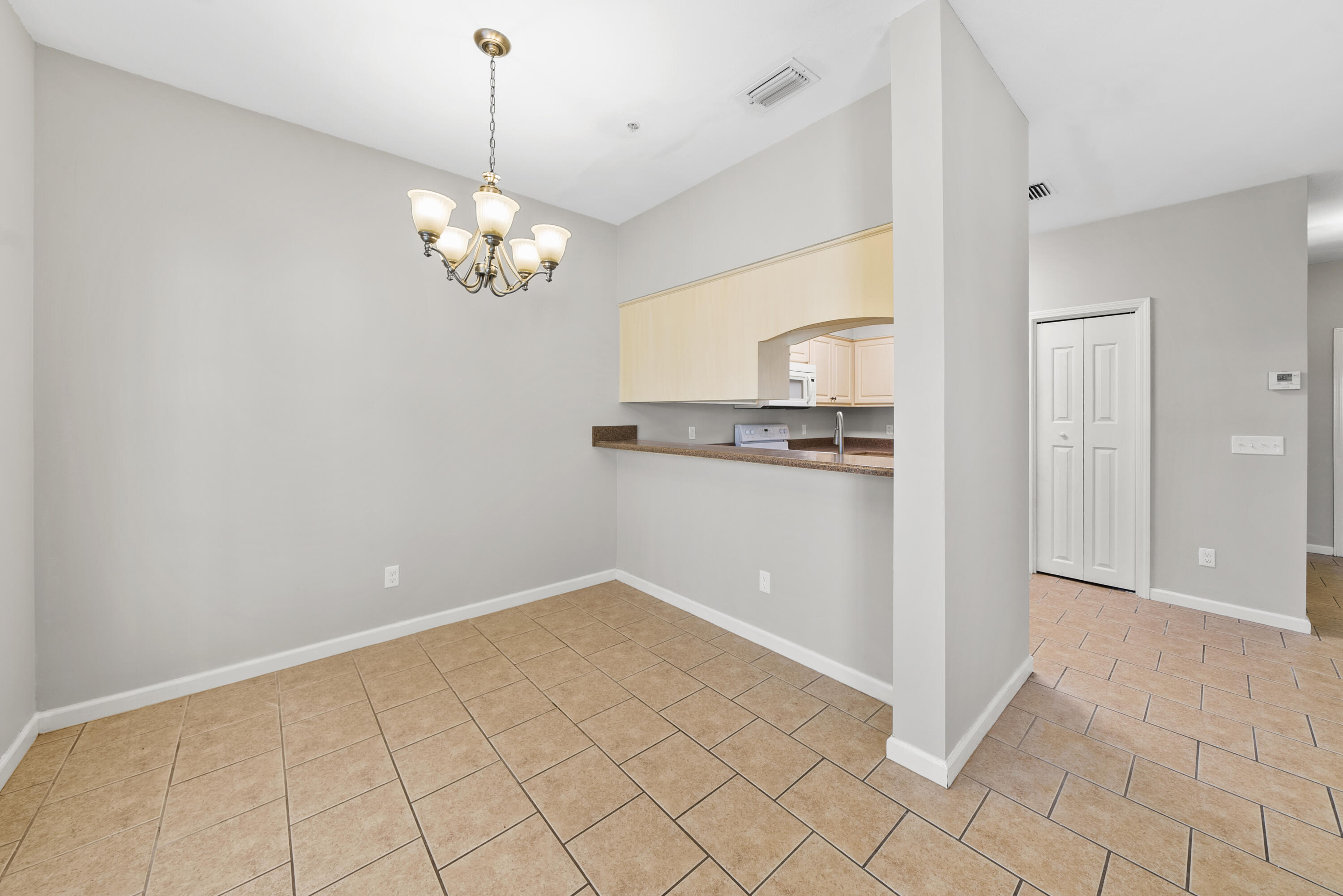 1874 Annabella's Drive