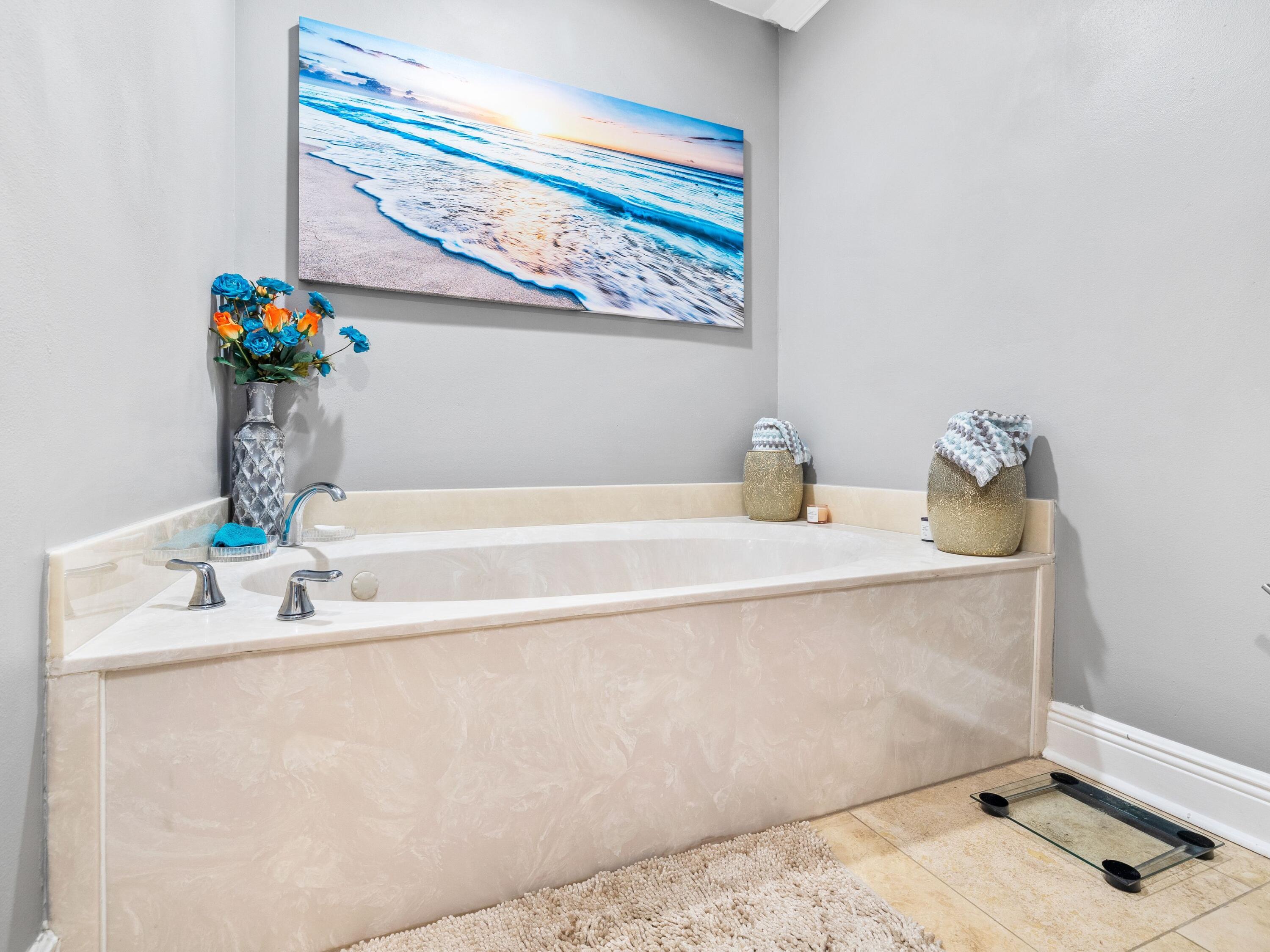 110 Gulf Shore Drive, 526