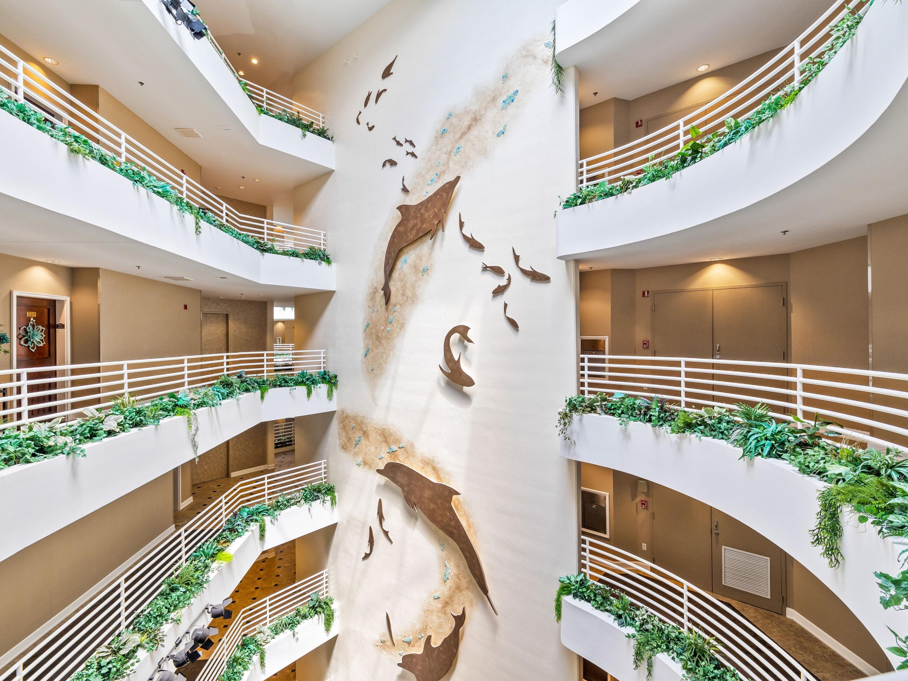 110 Gulf Shore Drive, 526