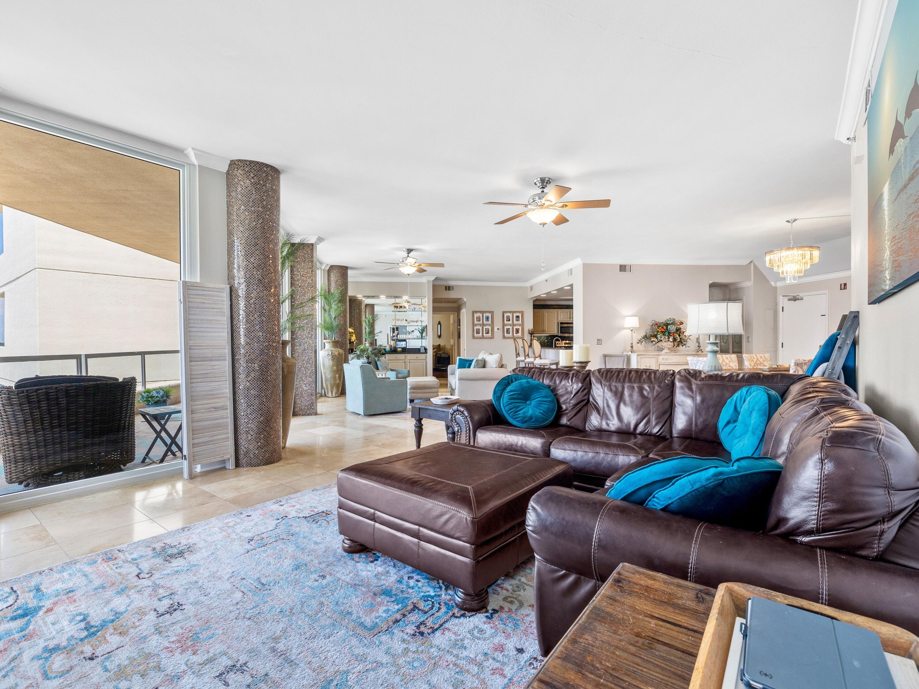 110 Gulf Shore Drive, 526
