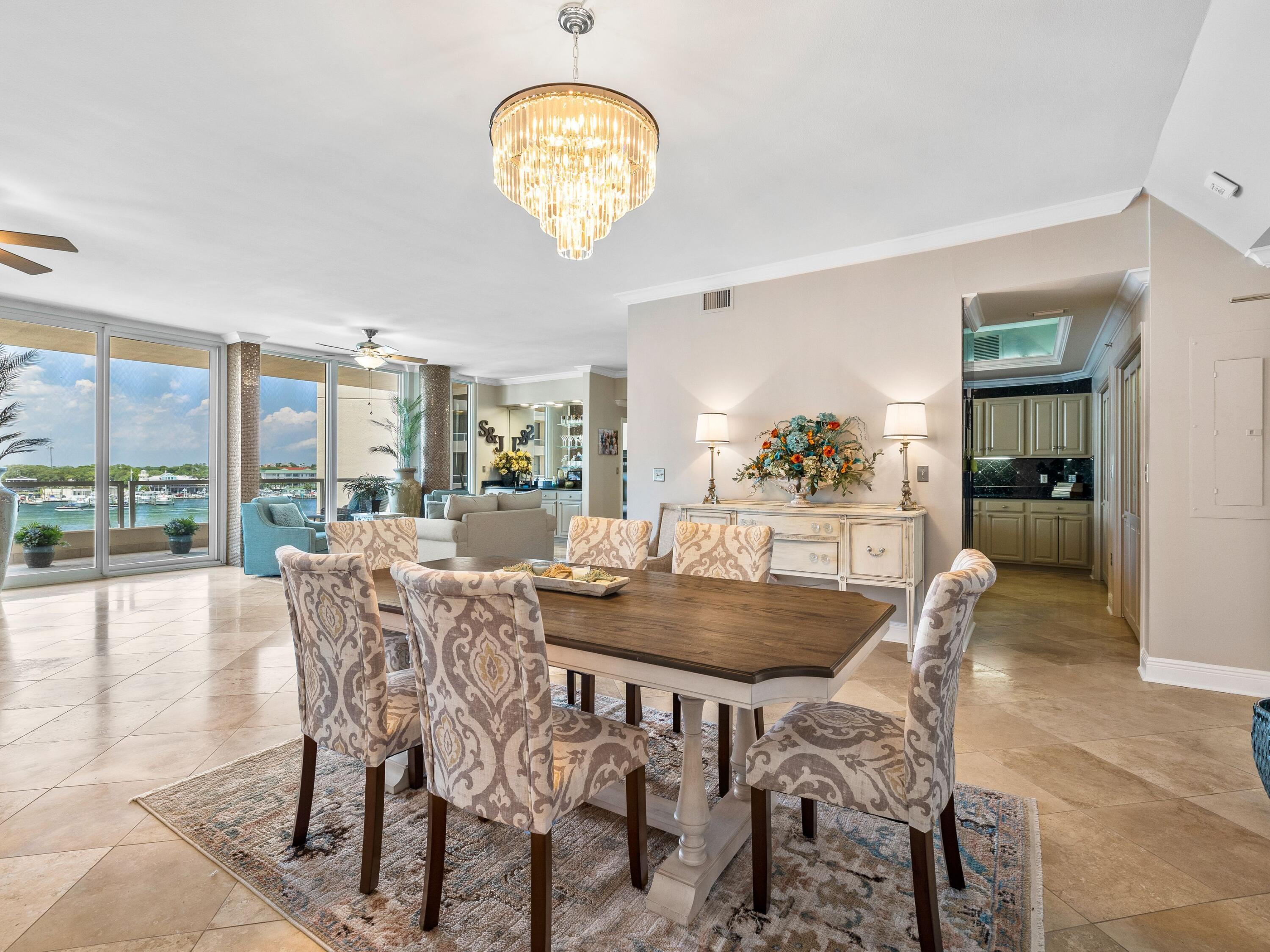 110 Gulf Shore Drive, 526