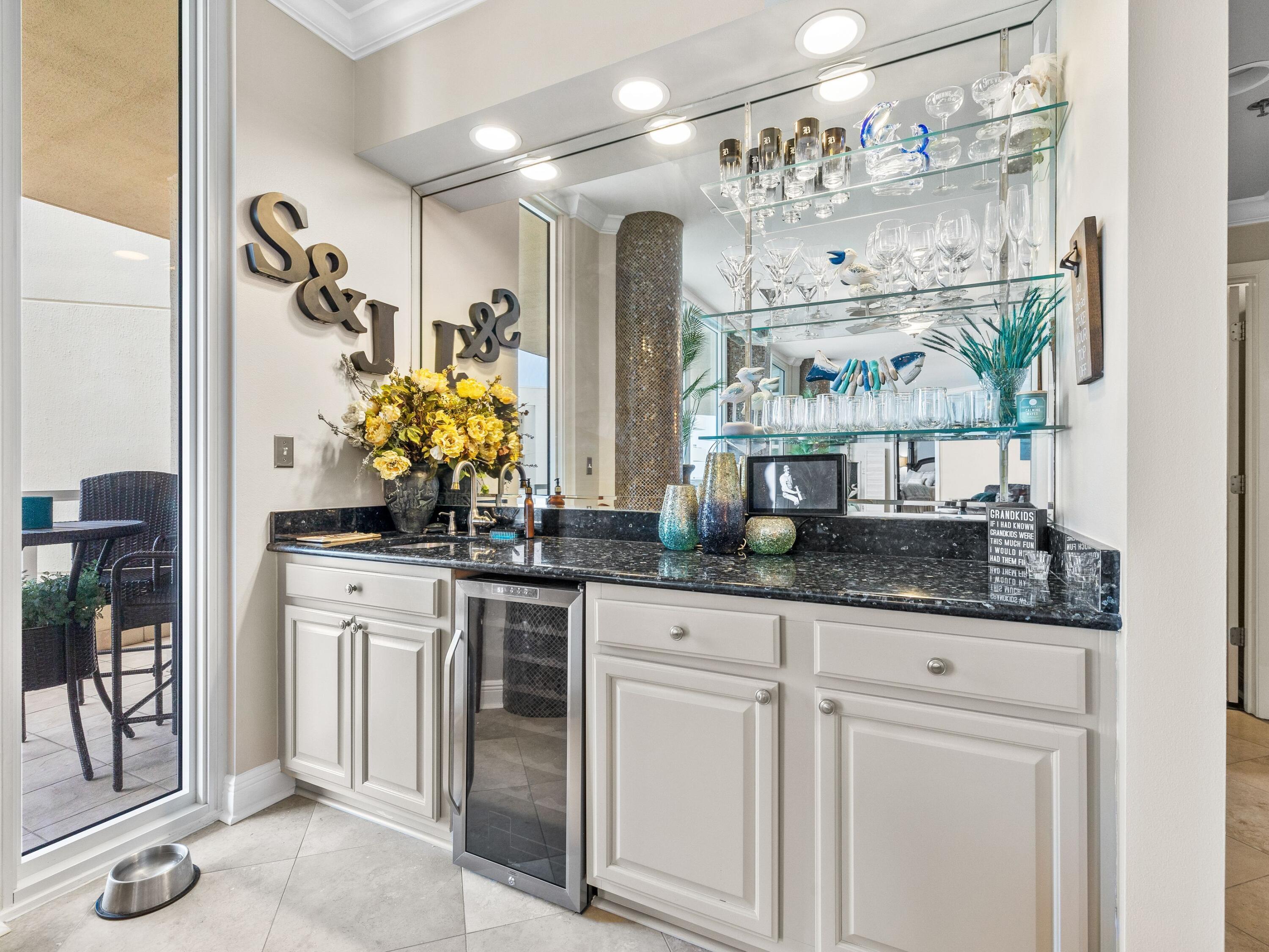 110 Gulf Shore Drive, 526