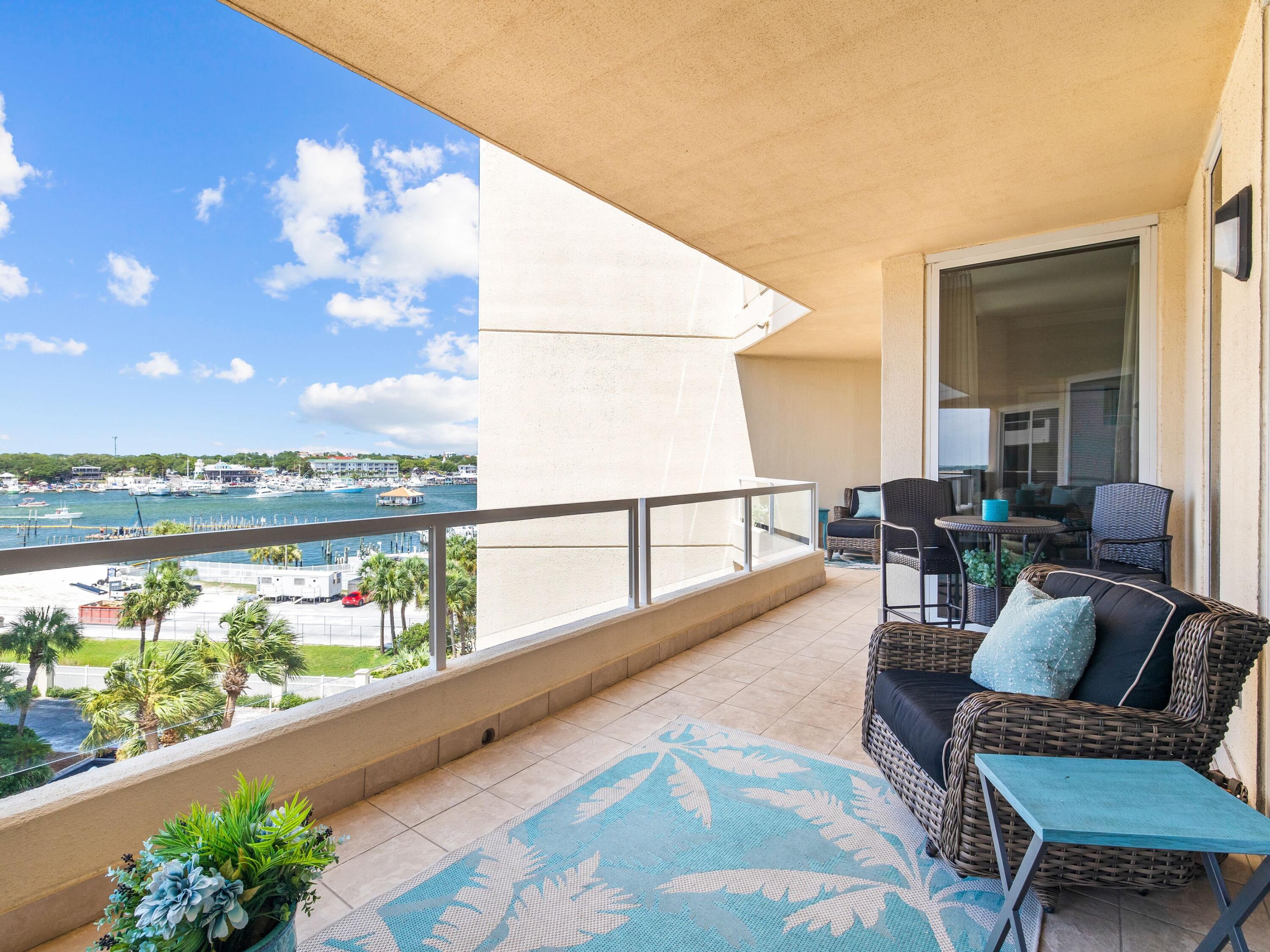 110 Gulf Shore Drive, 526