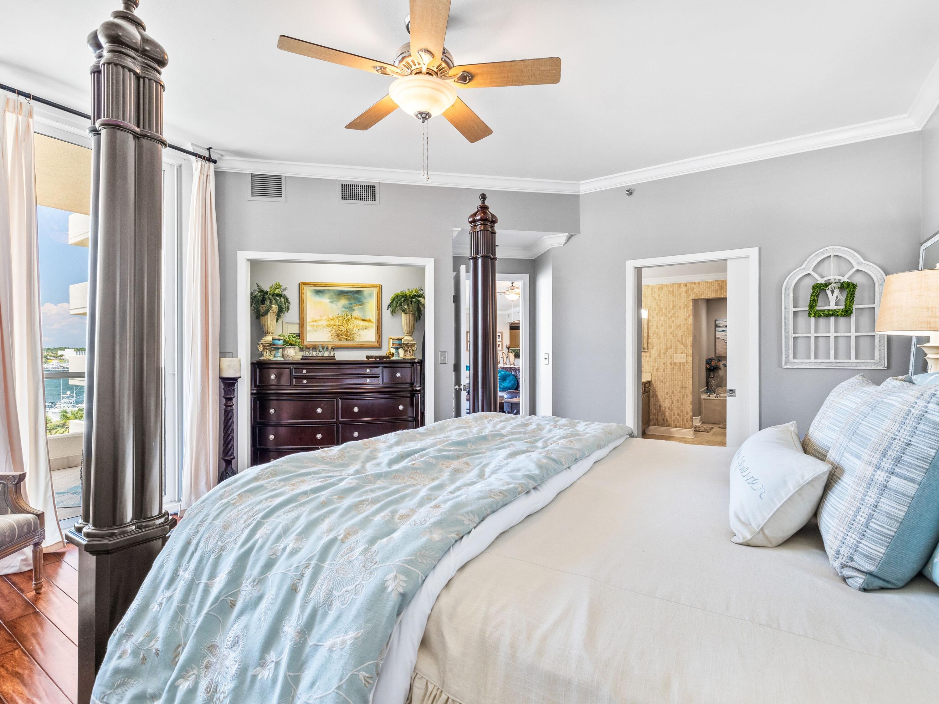110 Gulf Shore Drive, 526