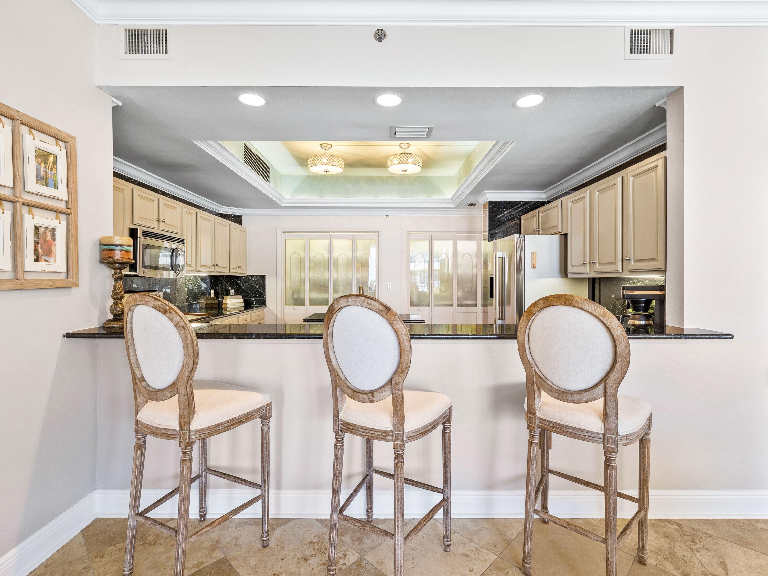 110 Gulf Shore Drive, 526