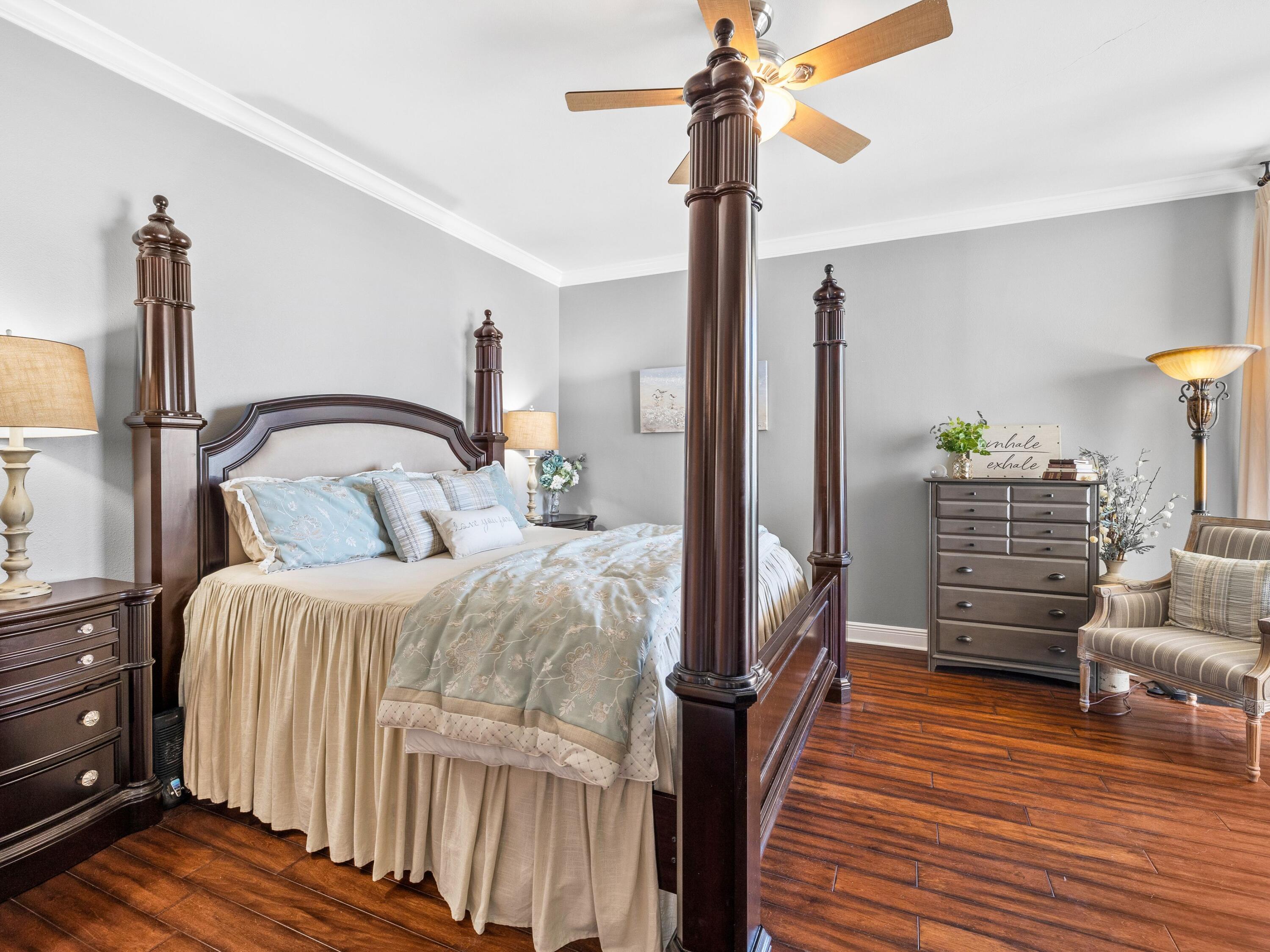 110 Gulf Shore Drive, 526
