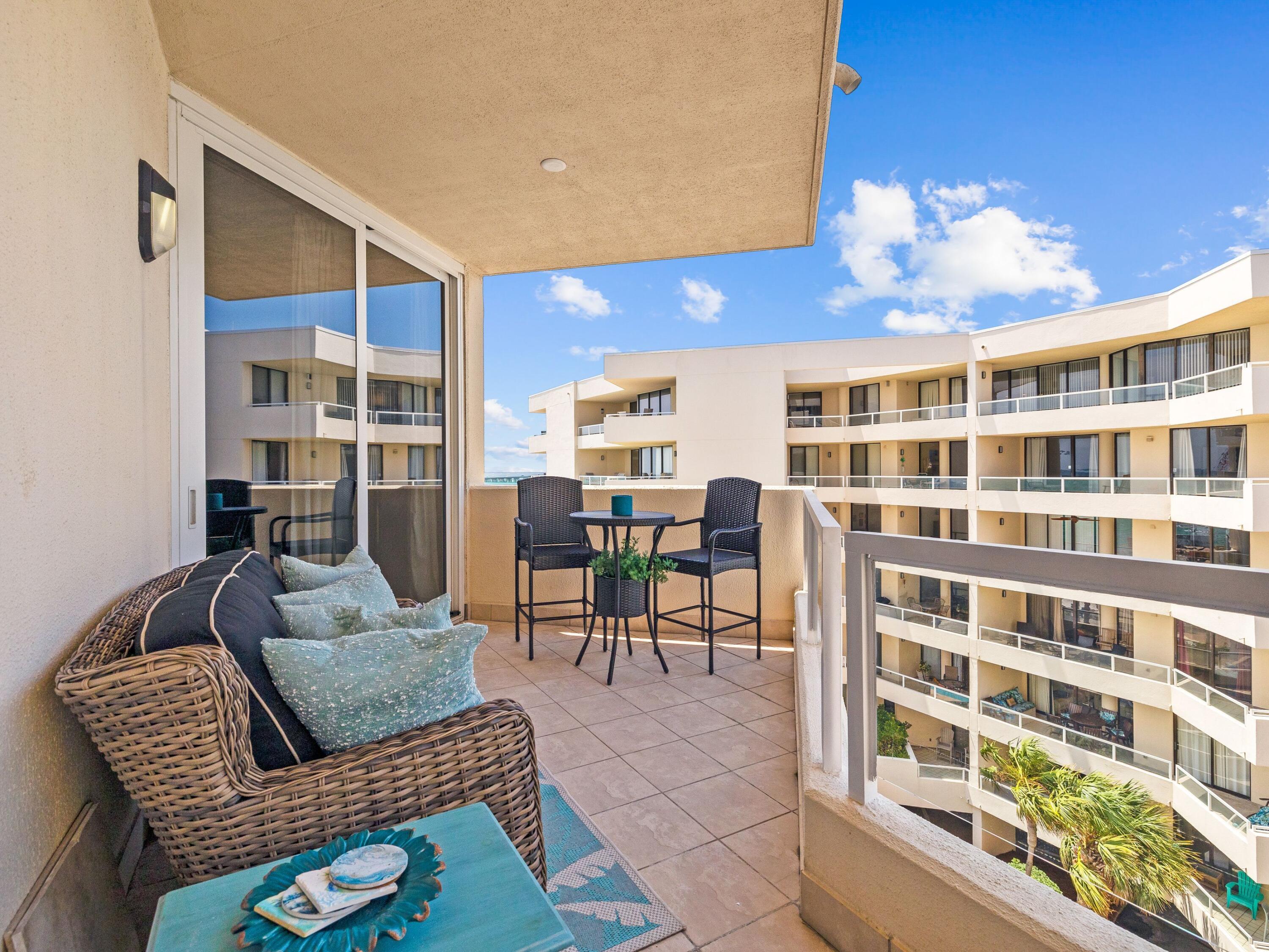 110 Gulf Shore Drive, 526
