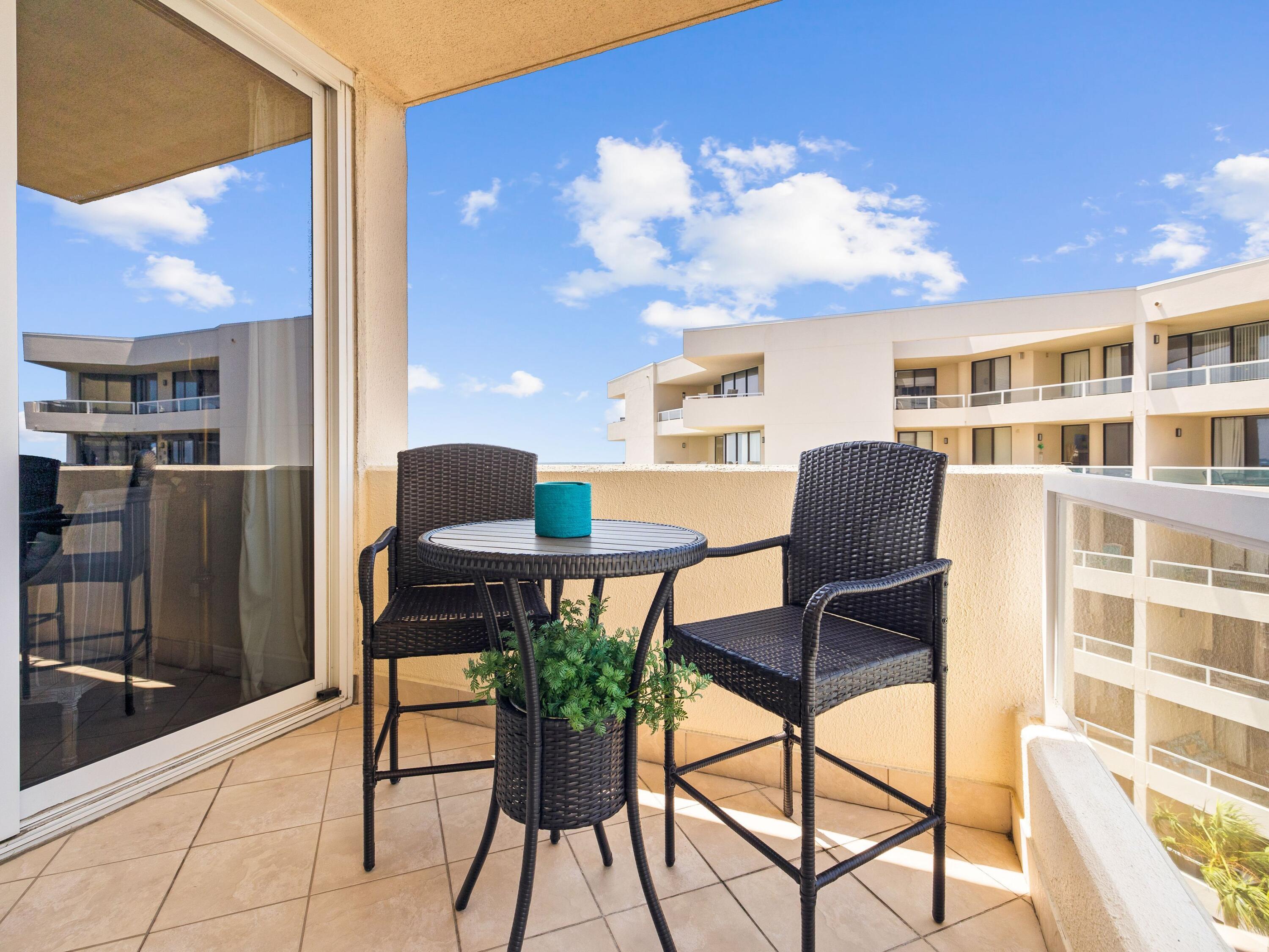 110 Gulf Shore Drive, 526
