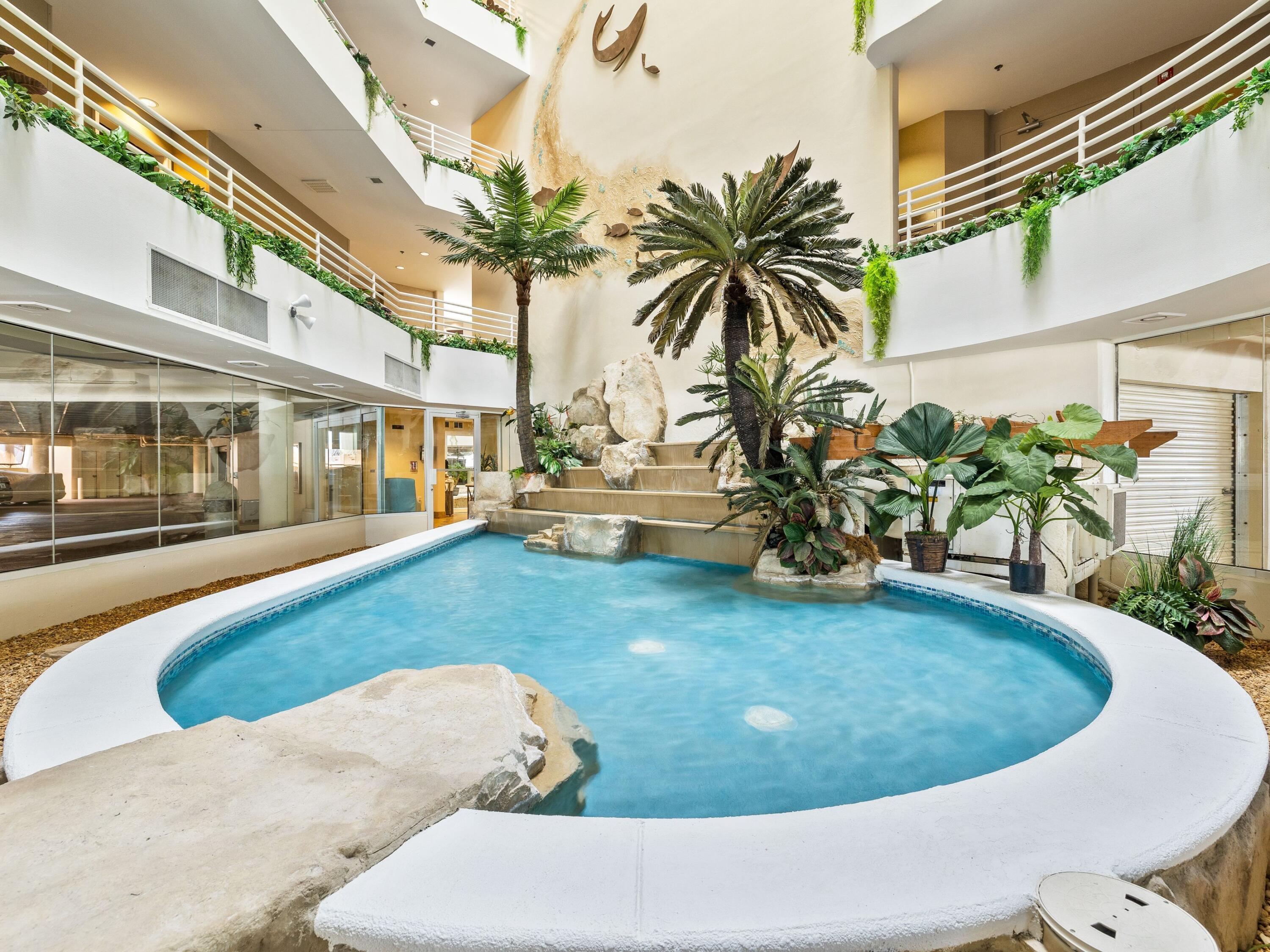 110 Gulf Shore Drive, 526