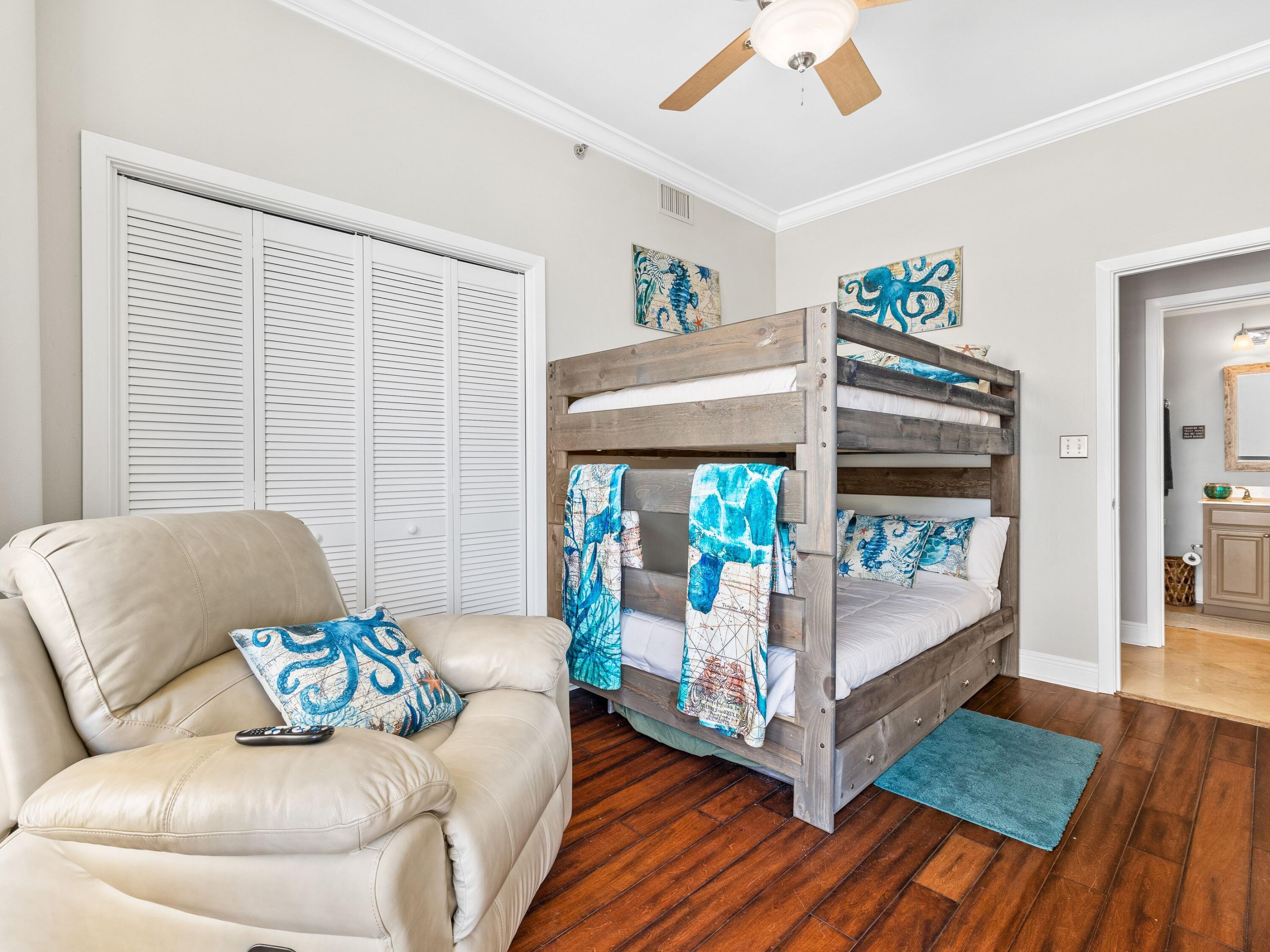 110 Gulf Shore Drive, 526