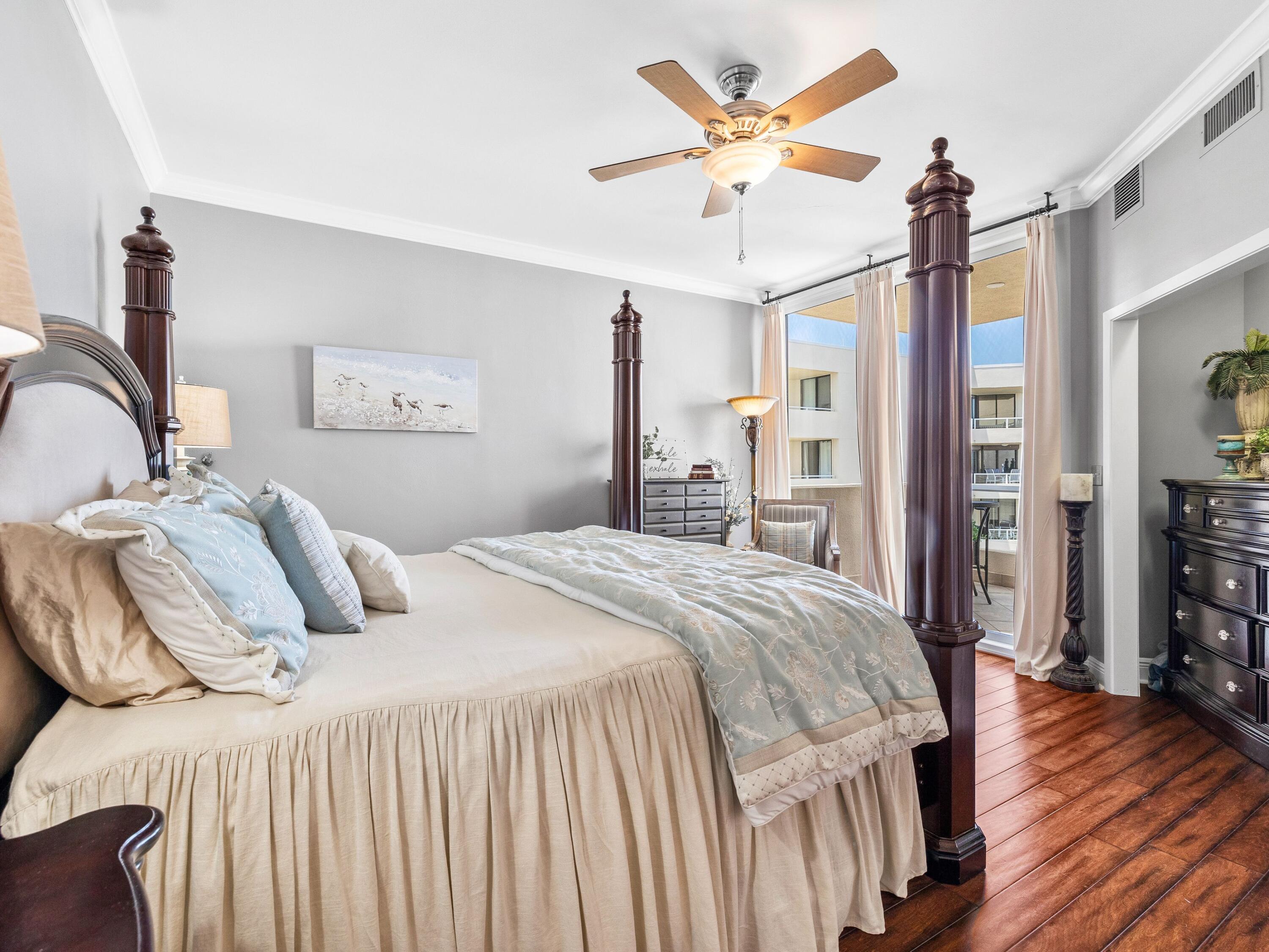 110 Gulf Shore Drive, 526