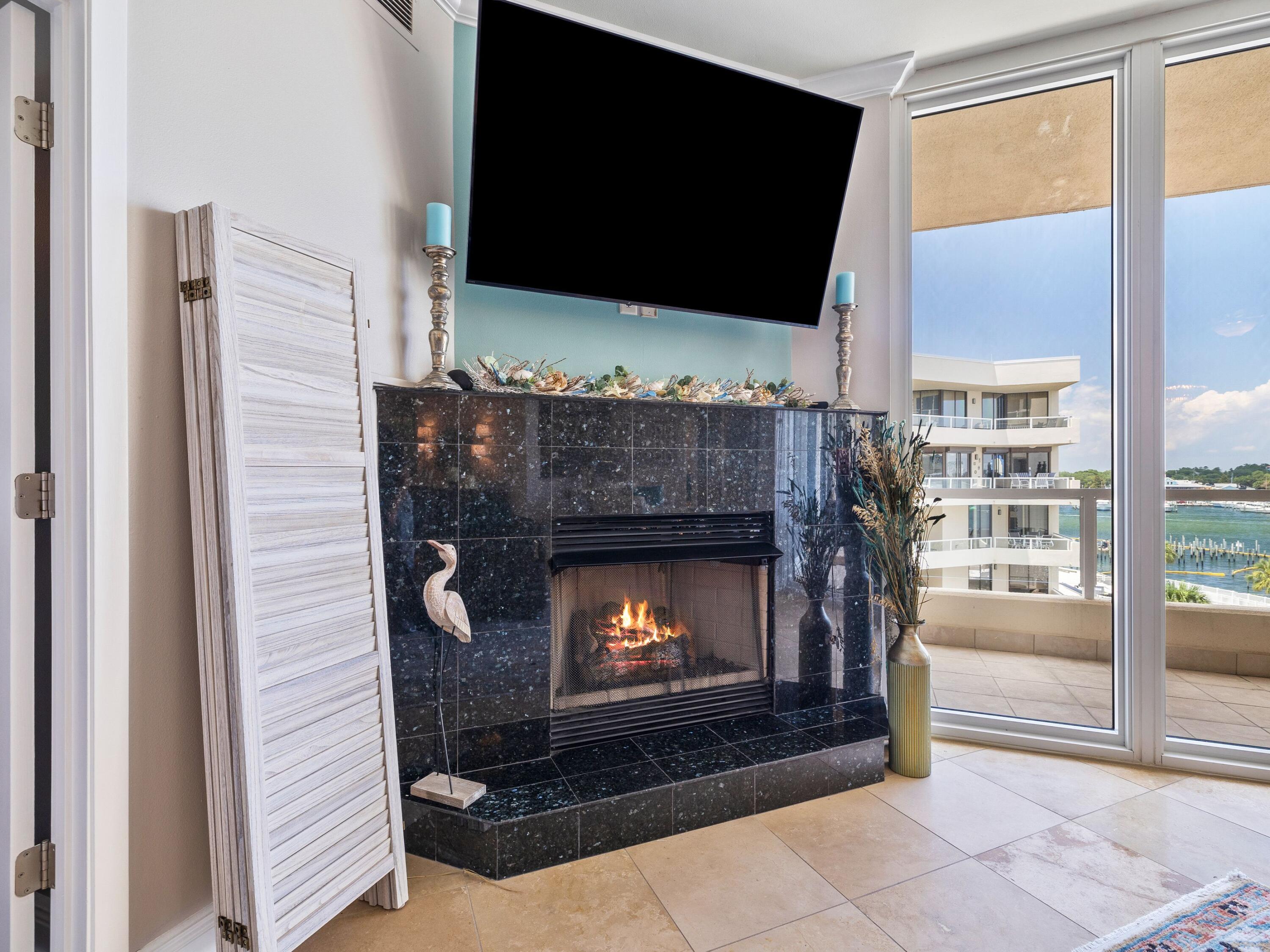 110 Gulf Shore Drive, 526