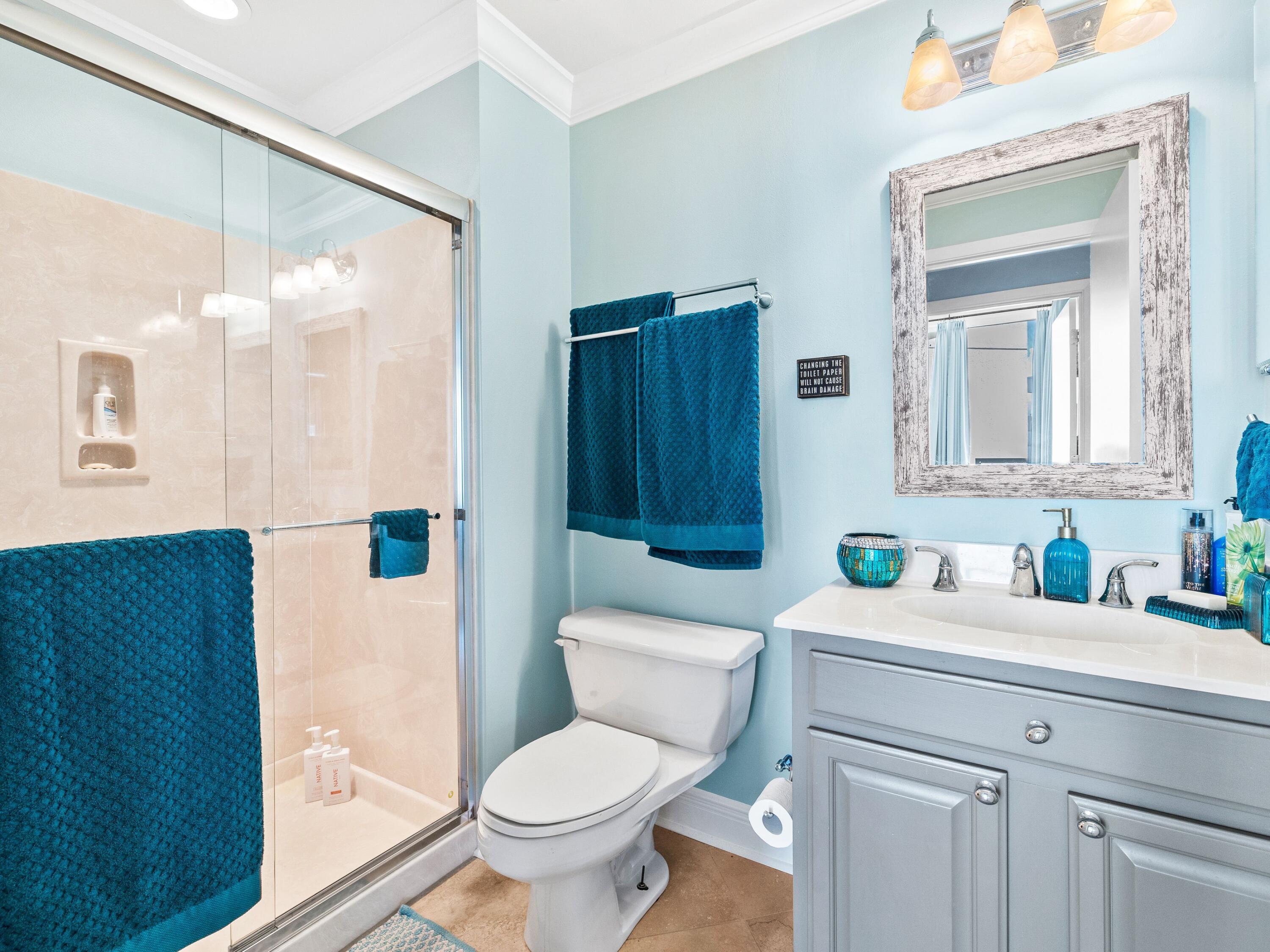 110 Gulf Shore Drive, 526