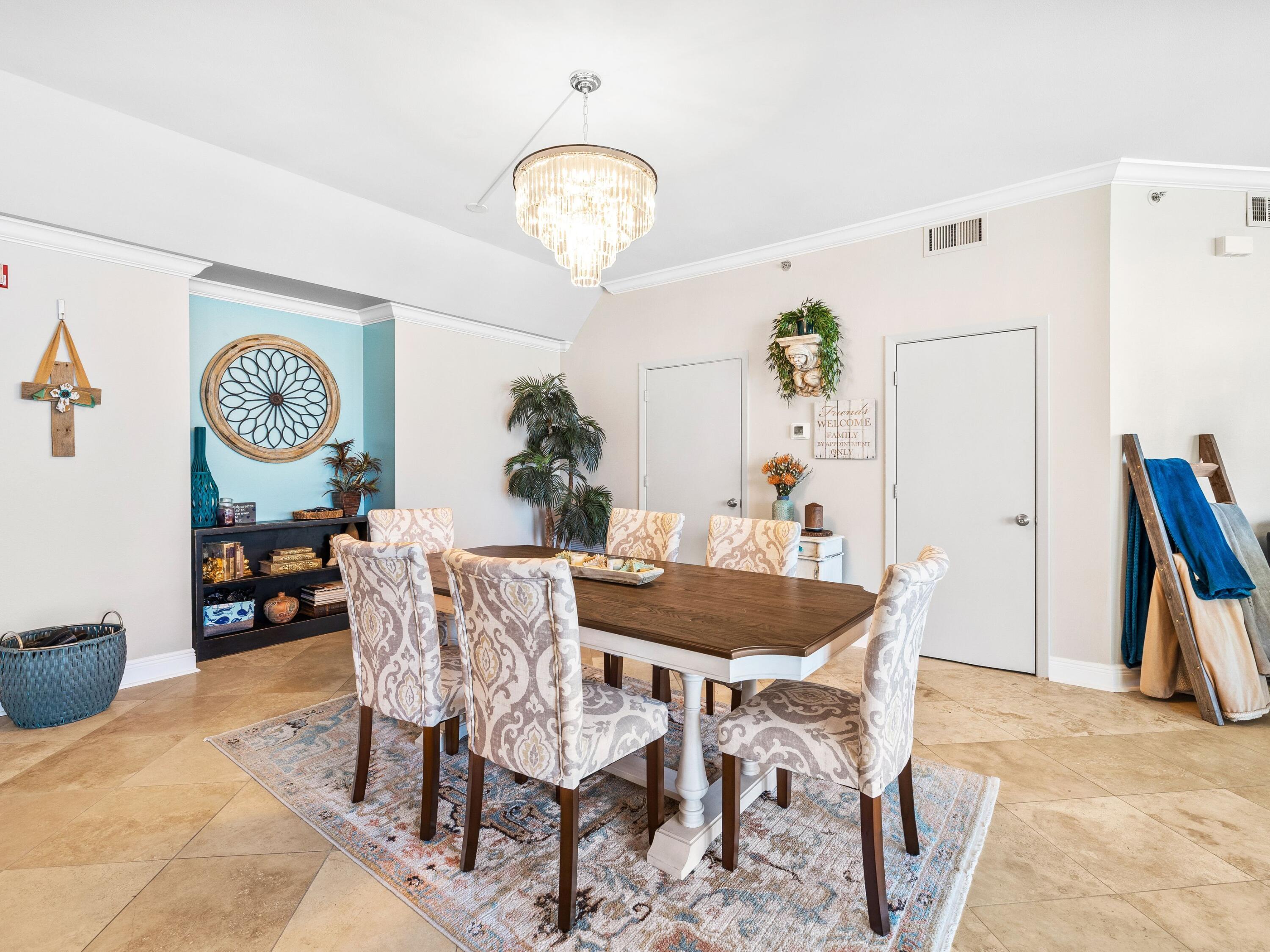 110 Gulf Shore Drive, 526