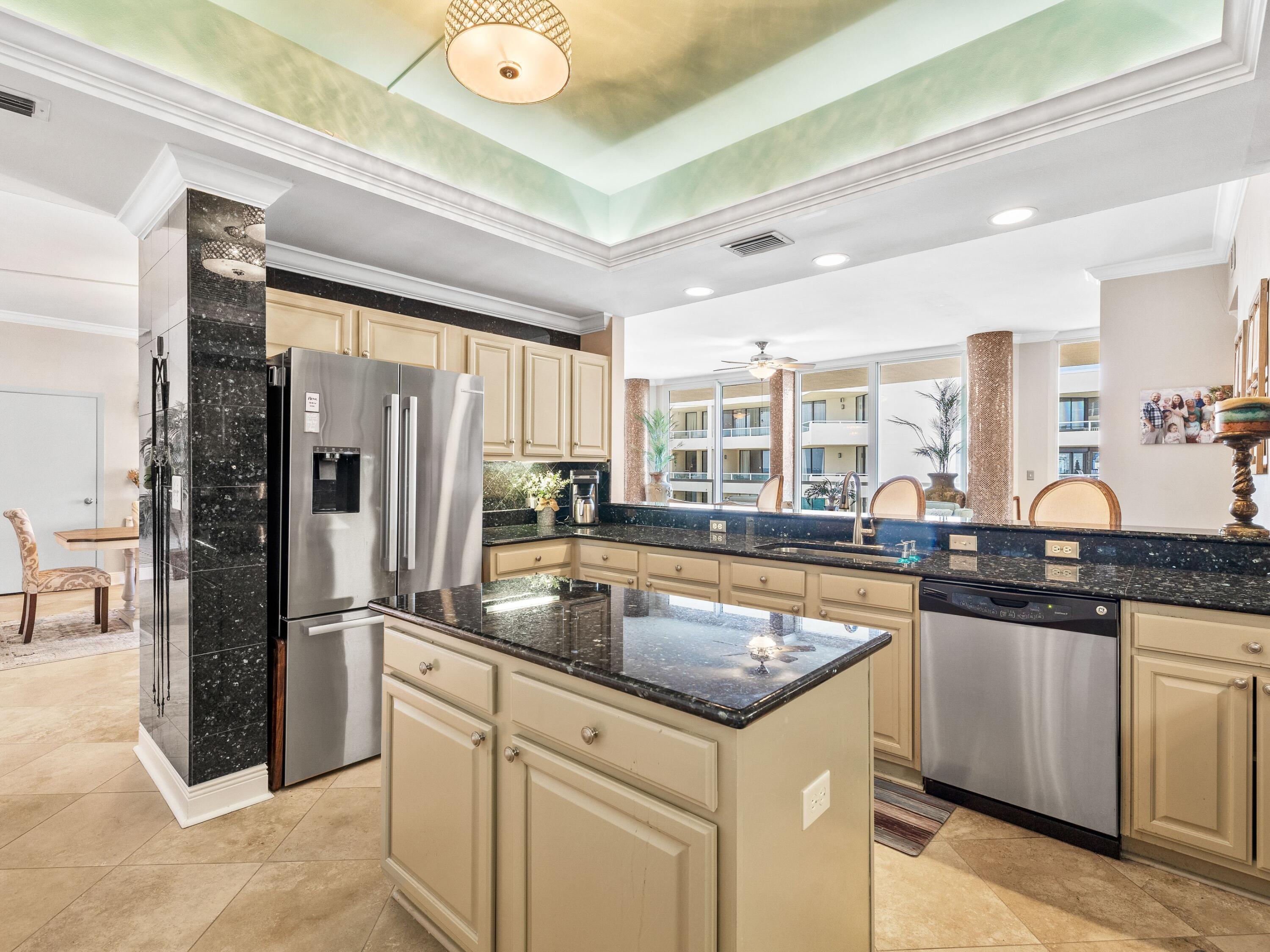 110 Gulf Shore Drive, 526