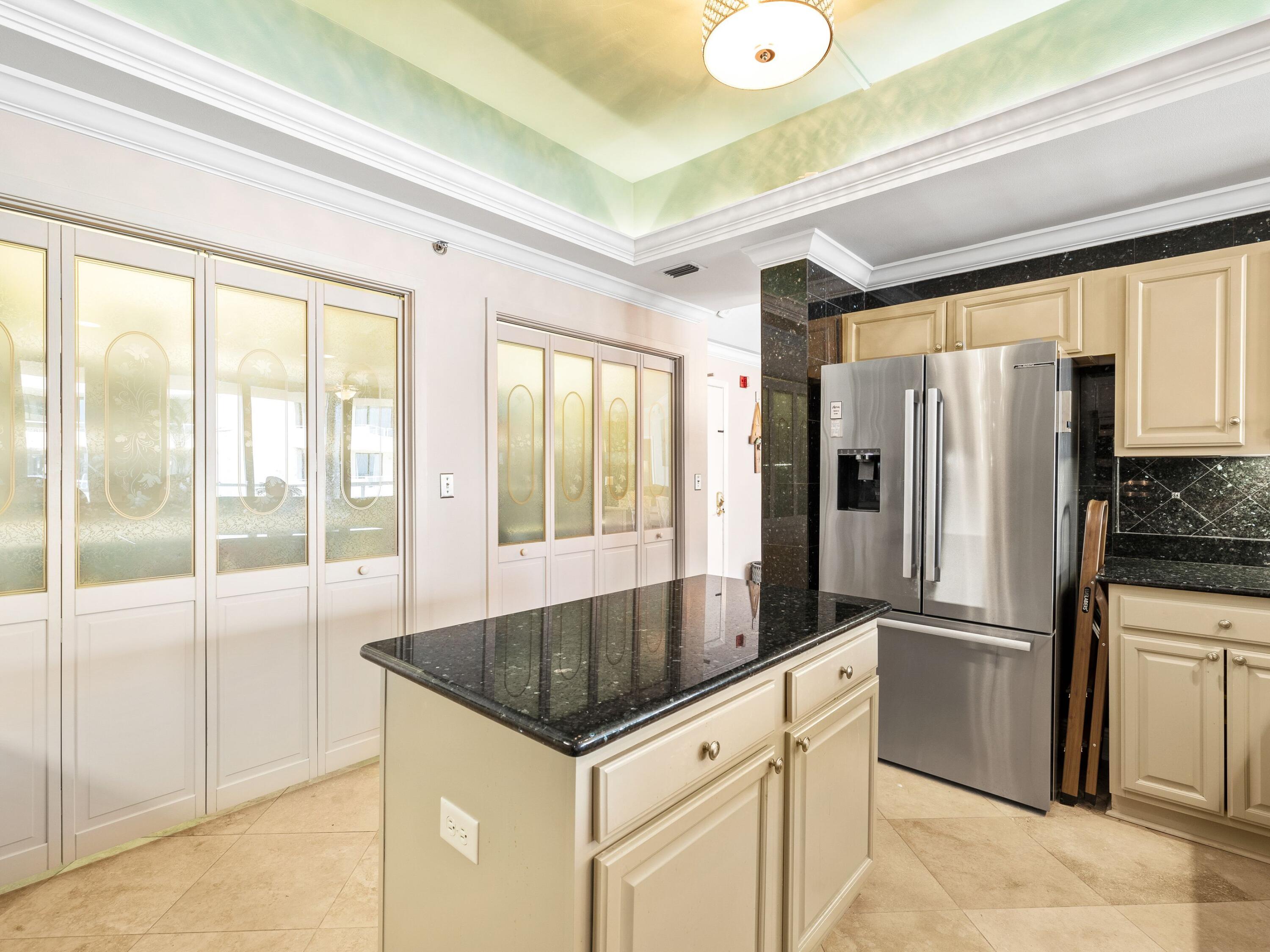 110 Gulf Shore Drive, 526