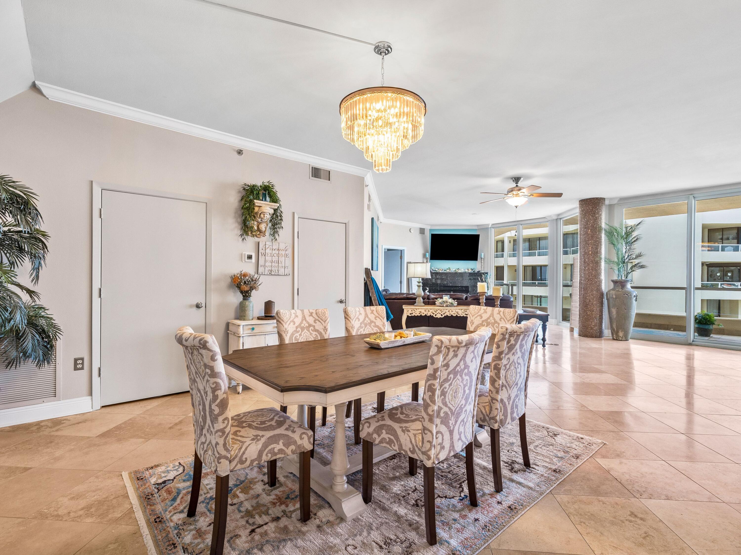 110 Gulf Shore Drive, 526